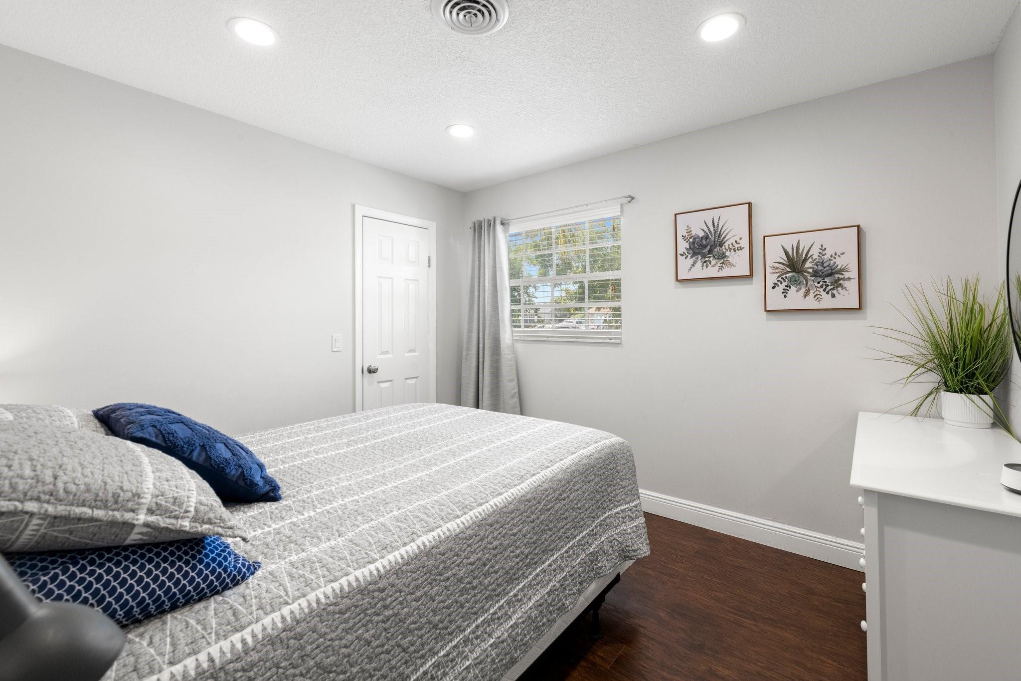 500 Ivy Ave Palm Beach Gardens, FL 33410