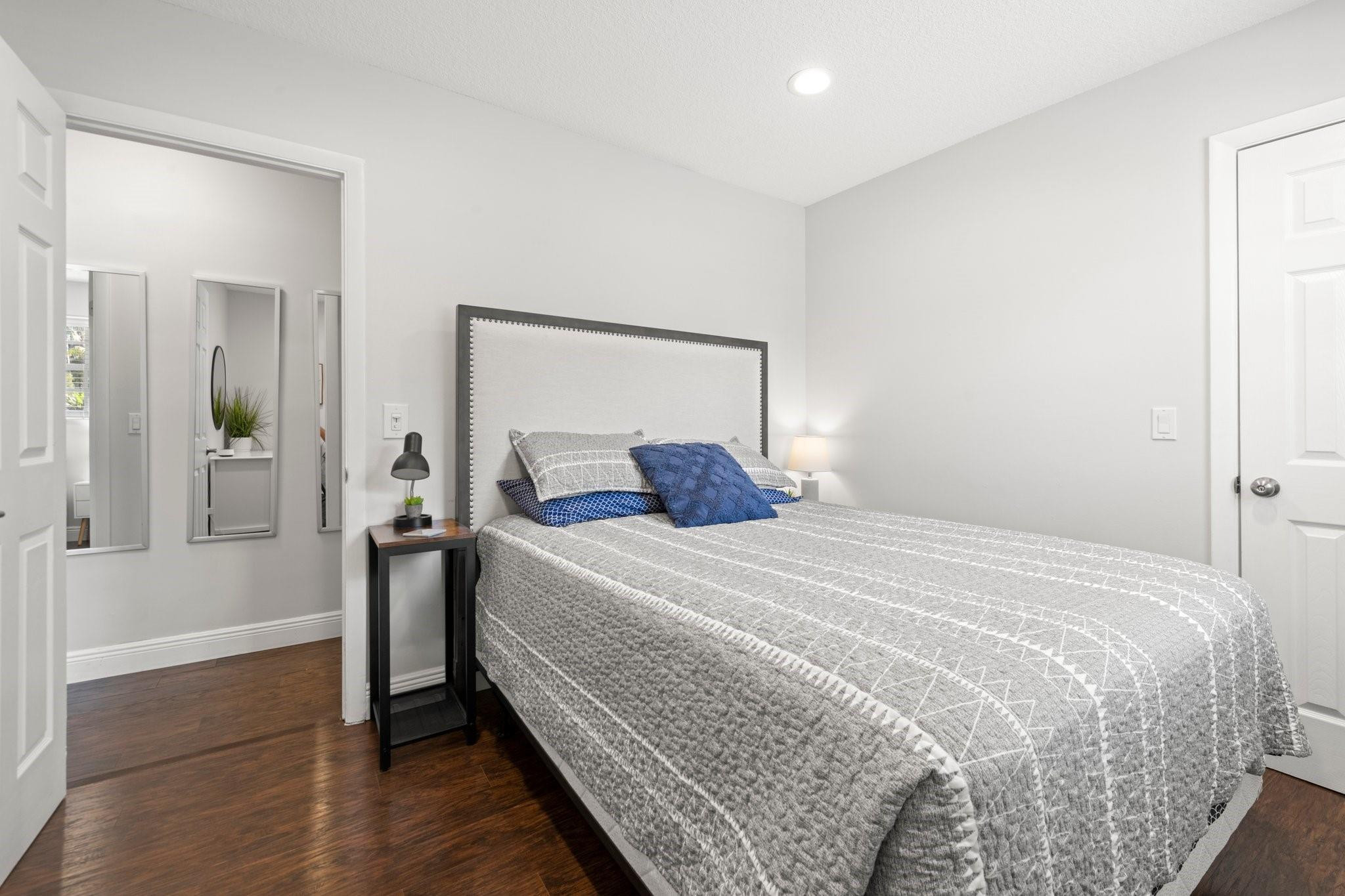 500 Ivy Ave Palm Beach Gardens, FL 33410