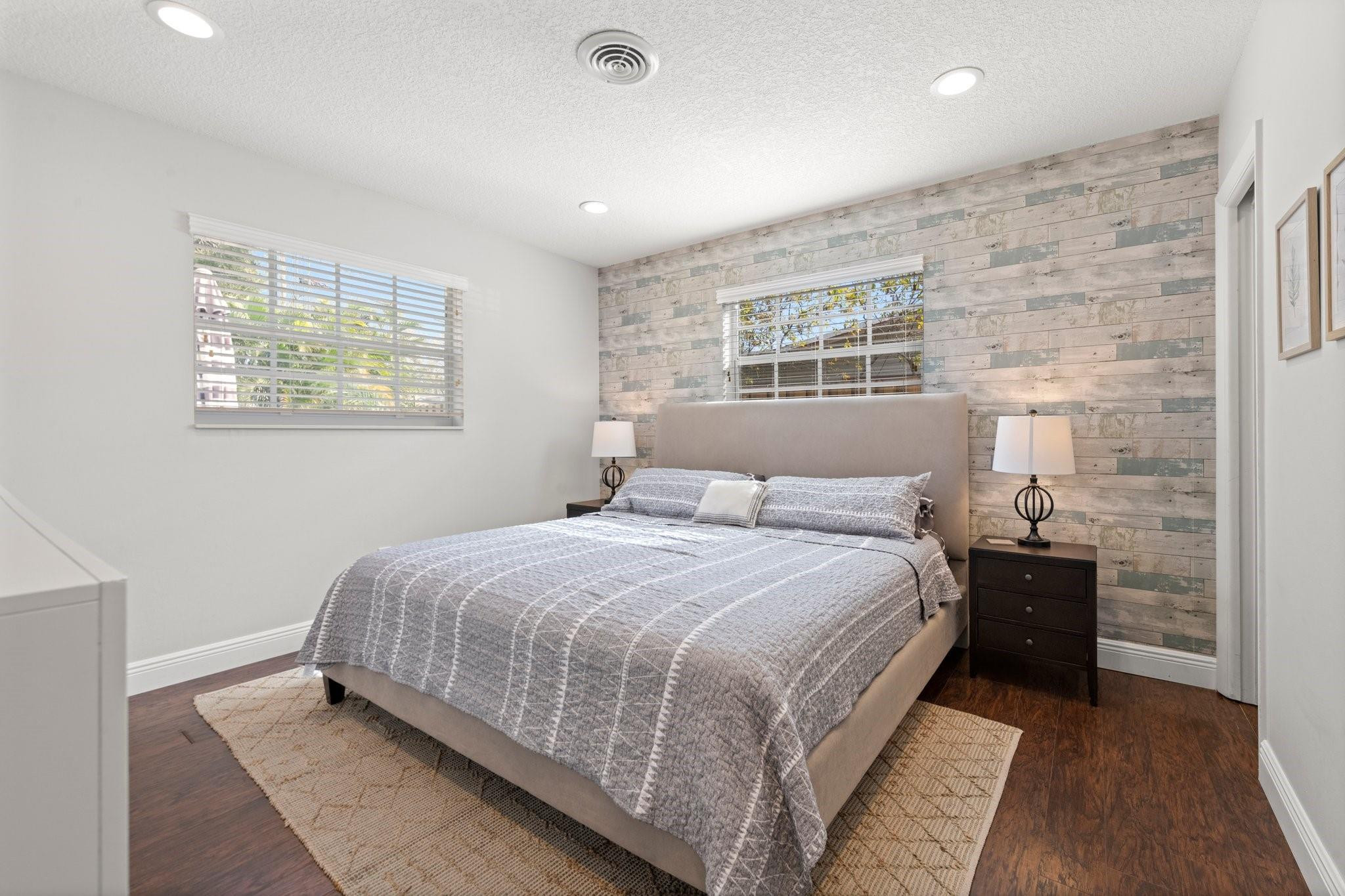 500 Ivy Ave Palm Beach Gardens, FL 33410