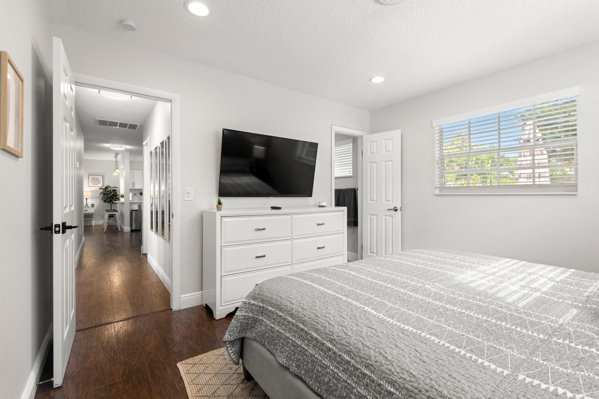 500 Ivy Ave Palm Beach Gardens, FL 33410