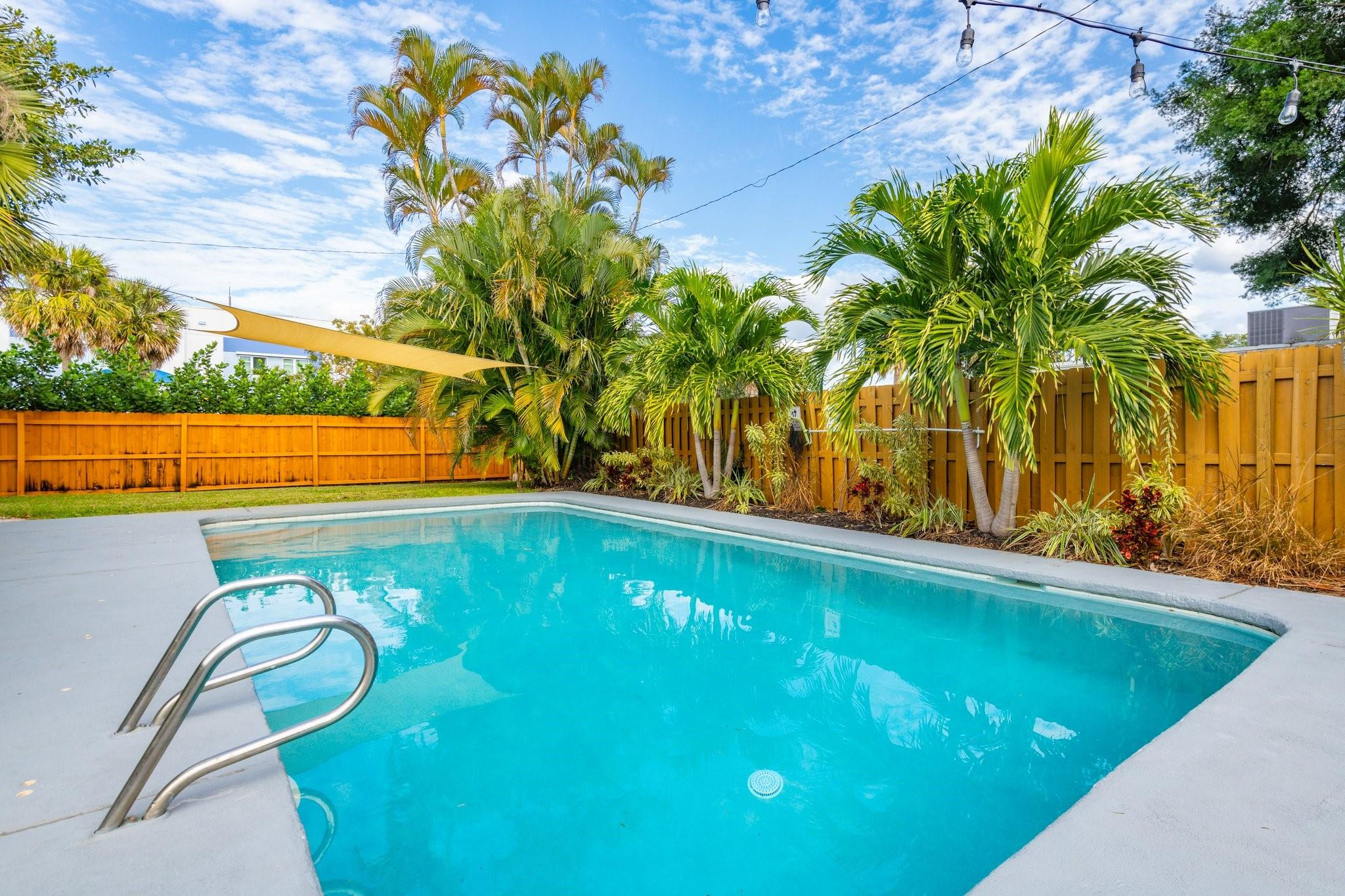 500 Ivy Ave Palm Beach Gardens, FL 33410