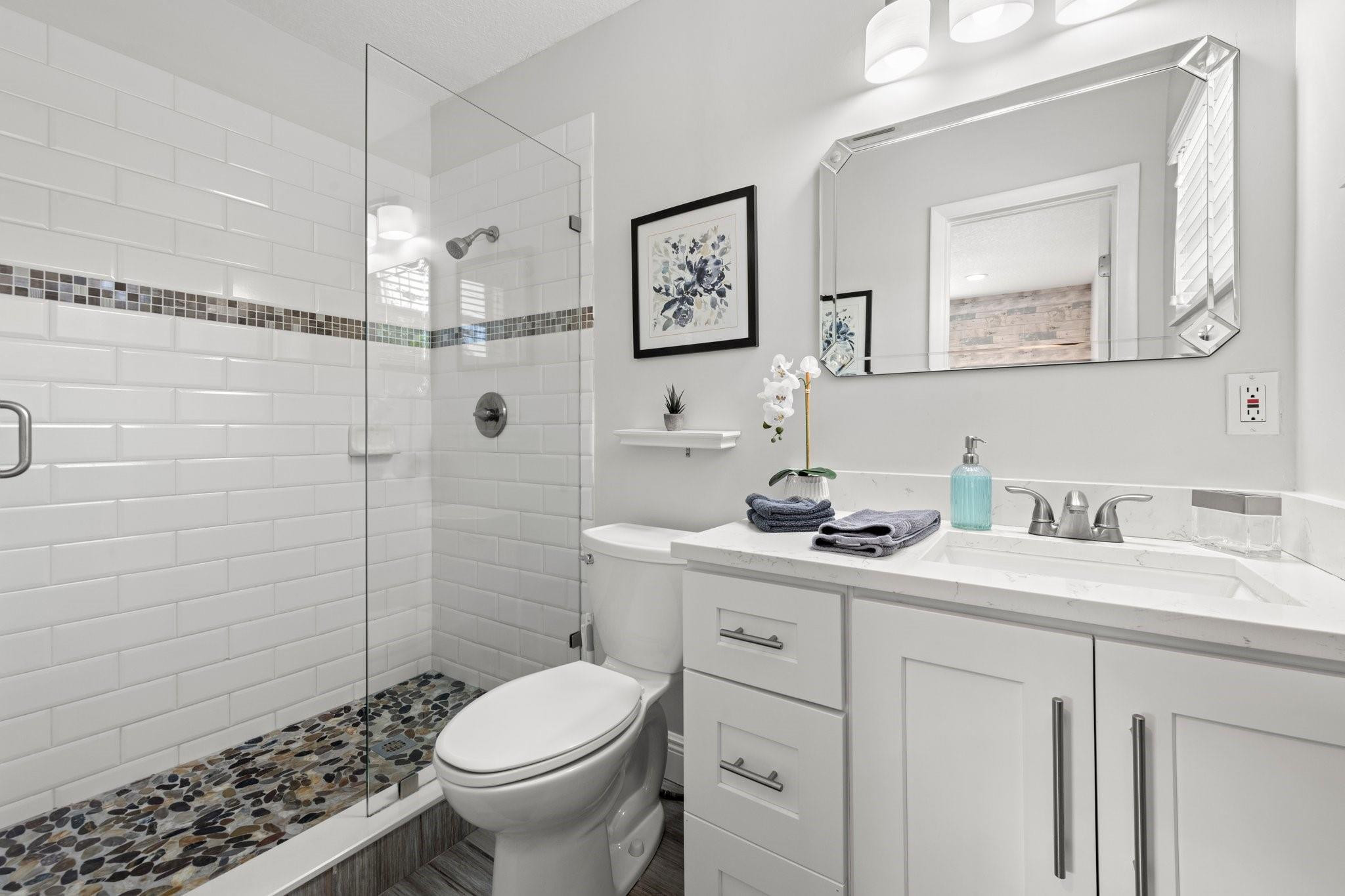 500 Ivy Ave Palm Beach Gardens, FL 33410