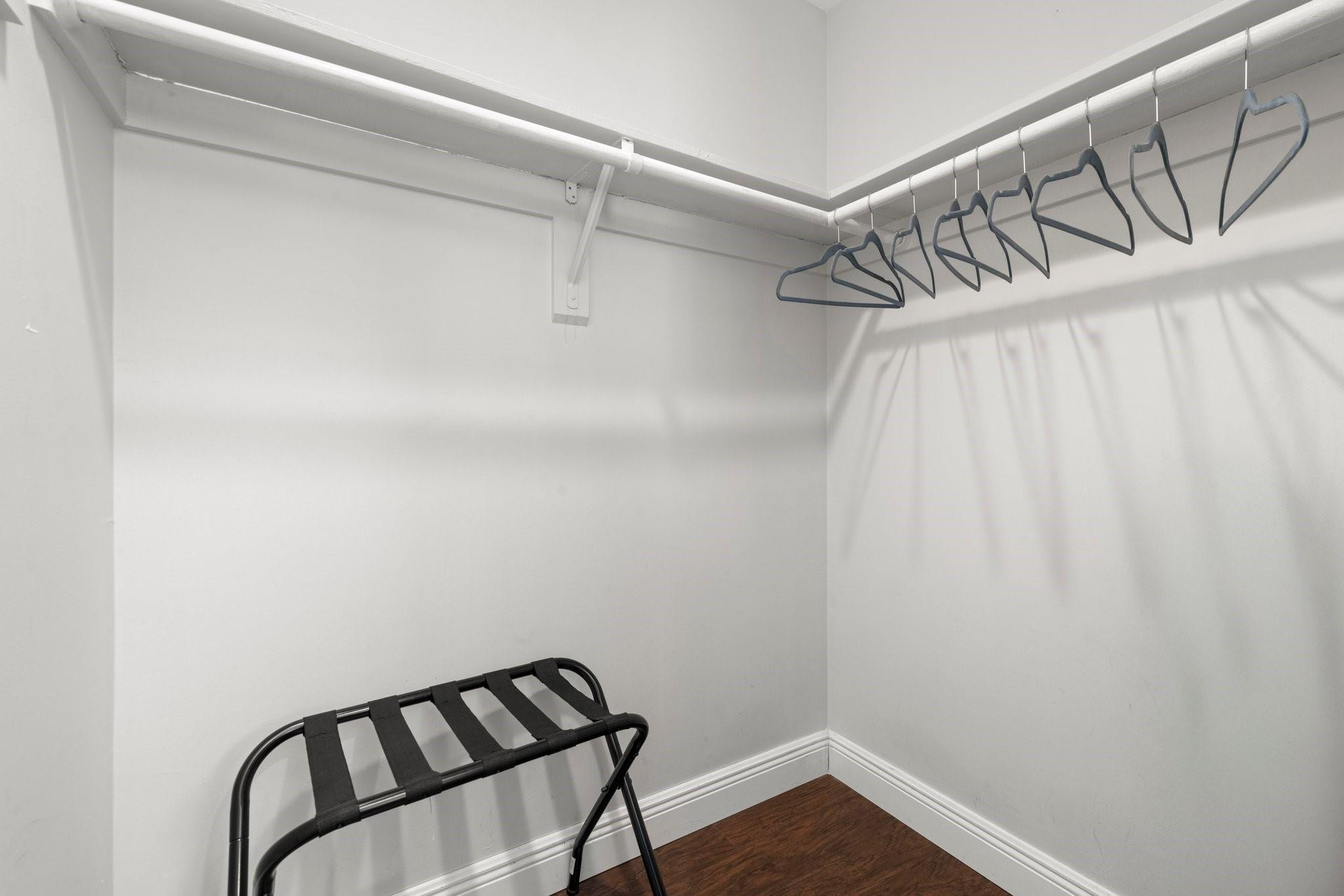 500 Ivy Ave Palm Beach Gardens, FL 33410