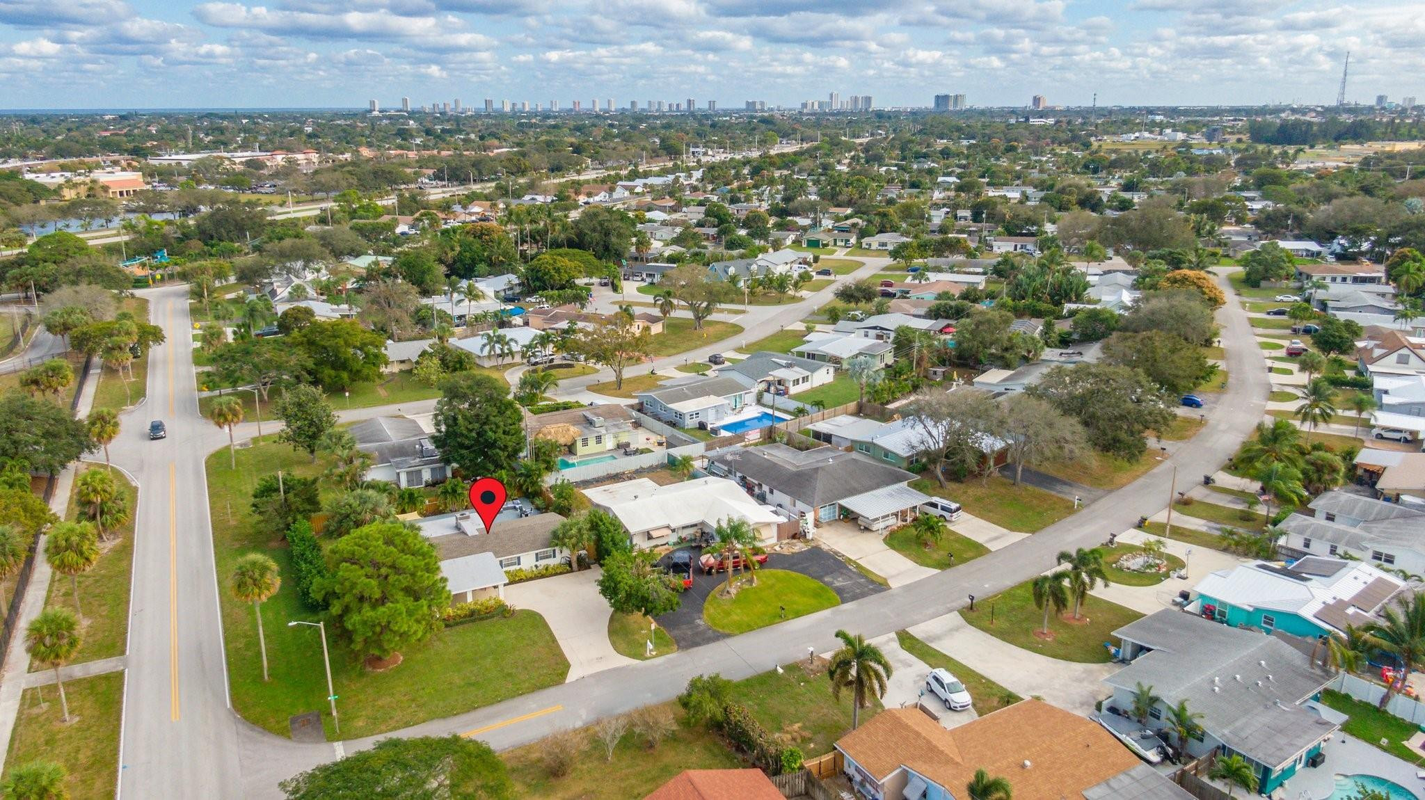 500 Ivy Ave Palm Beach Gardens, FL 33410