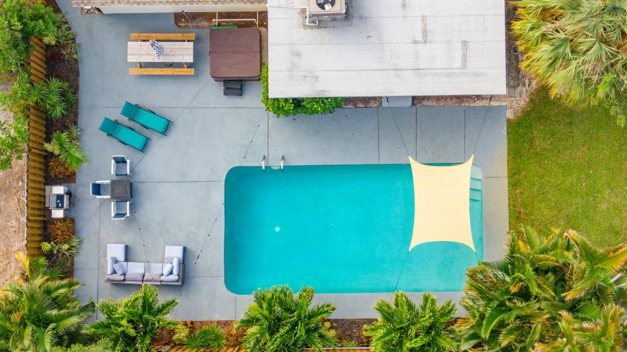 500 Ivy Ave Palm Beach Gardens, FL 33410