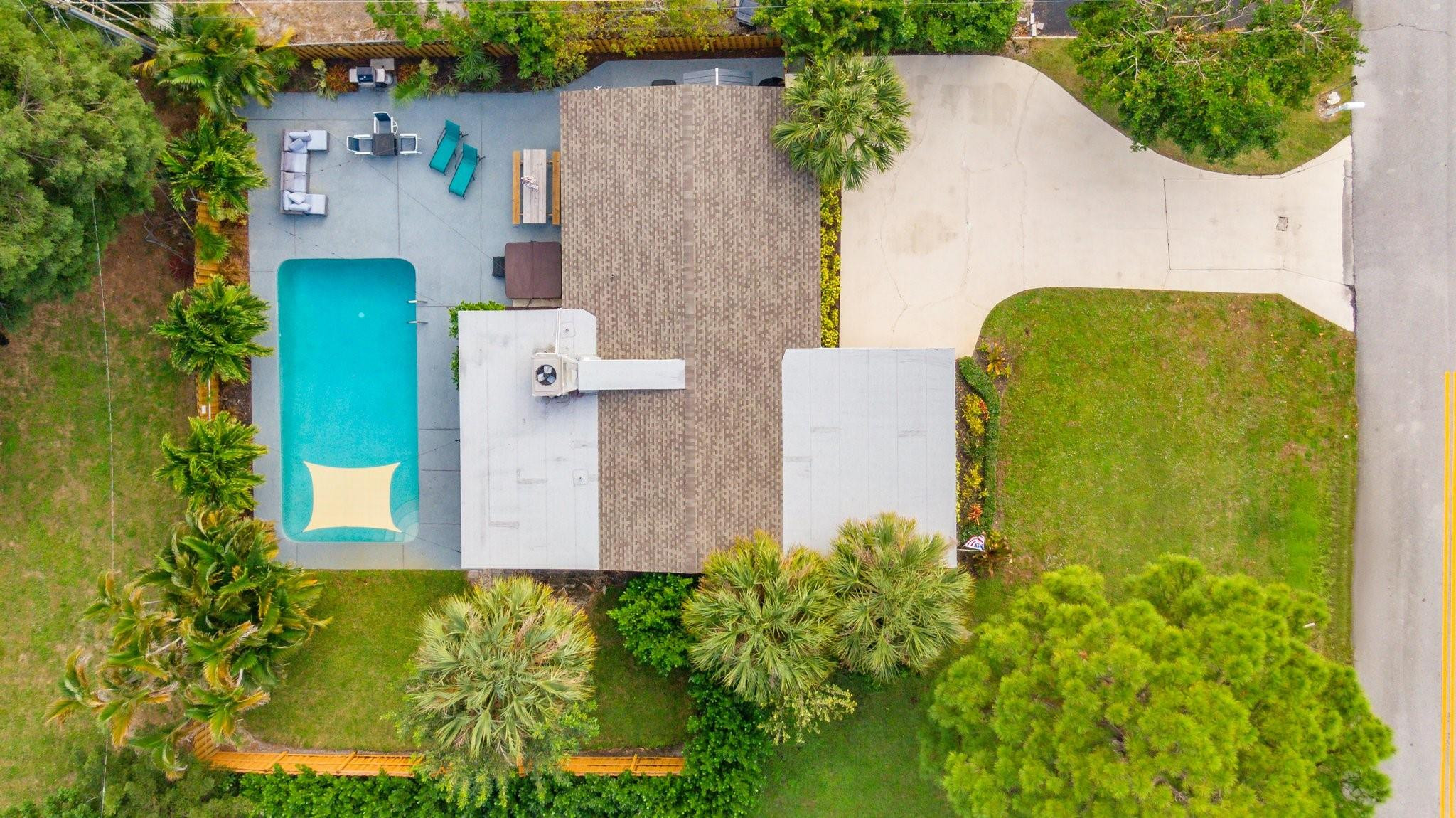 500 Ivy Ave Palm Beach Gardens, FL 33410