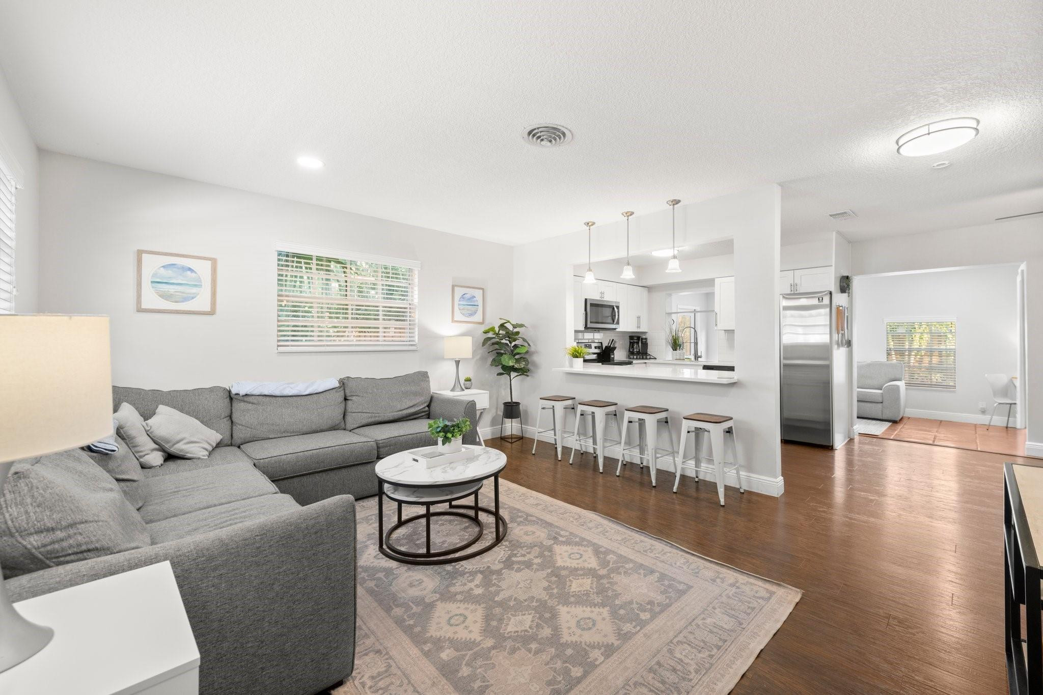 500 Ivy Ave Palm Beach Gardens, FL 33410