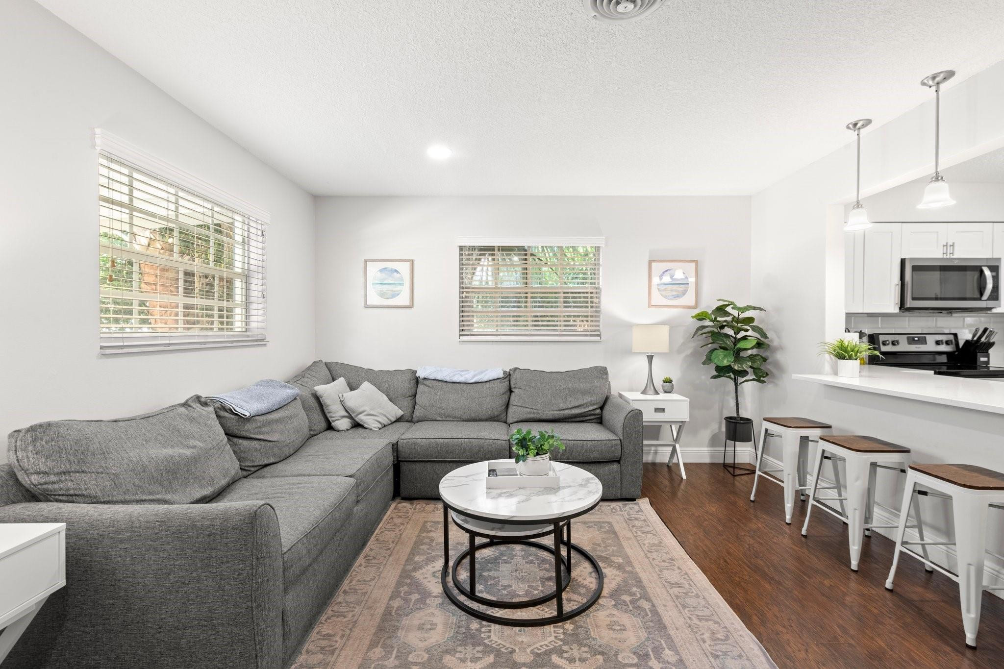 500 Ivy Ave Palm Beach Gardens, FL 33410