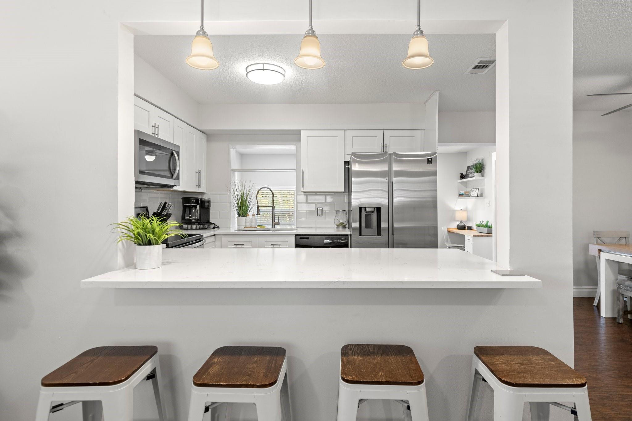 500 Ivy Ave Palm Beach Gardens, FL 33410