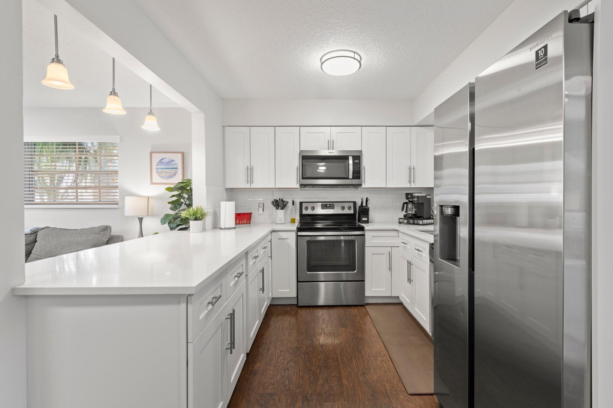 500 Ivy Ave Palm Beach Gardens, FL 33410