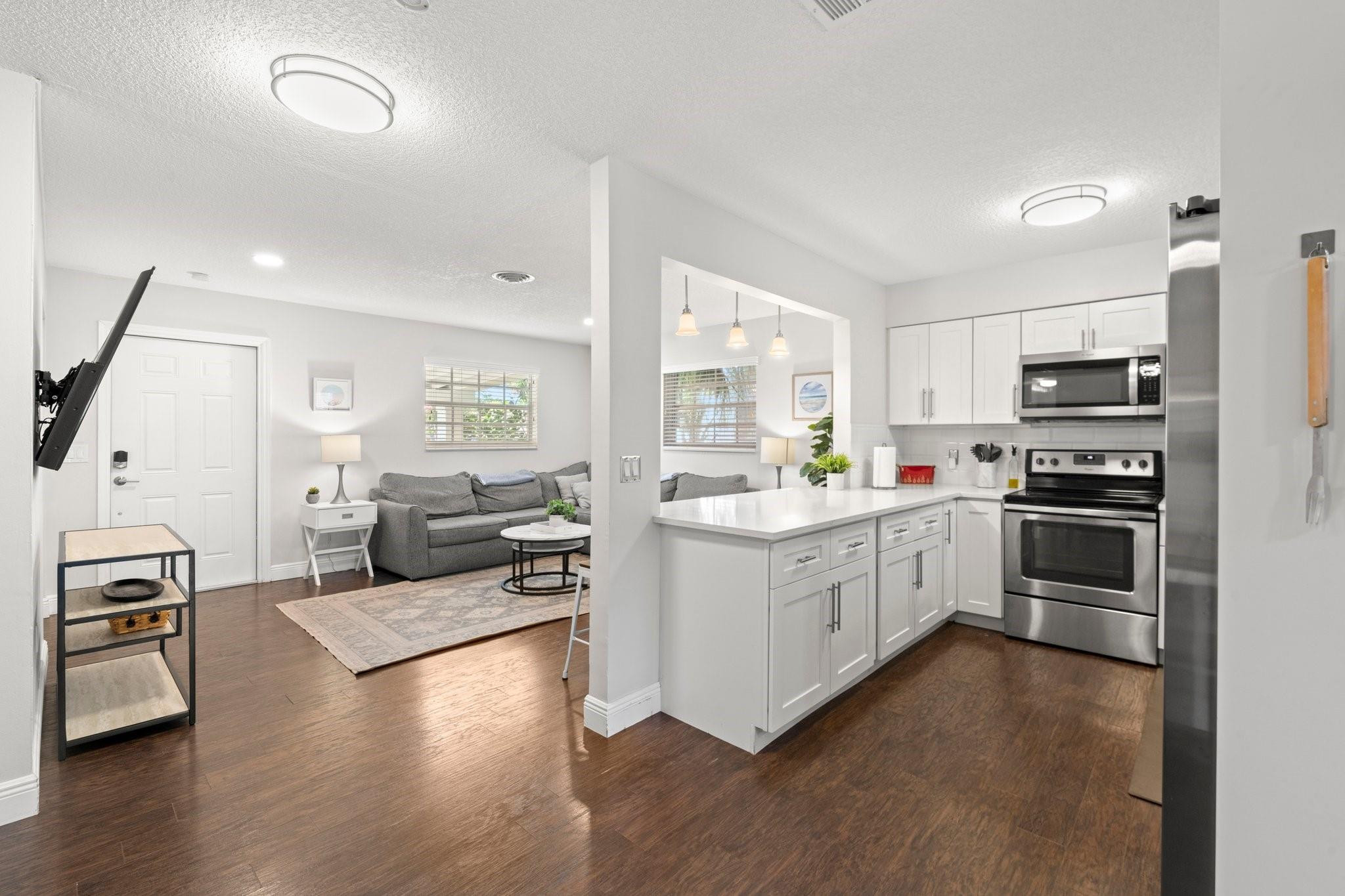 500 Ivy Ave Palm Beach Gardens, FL 33410