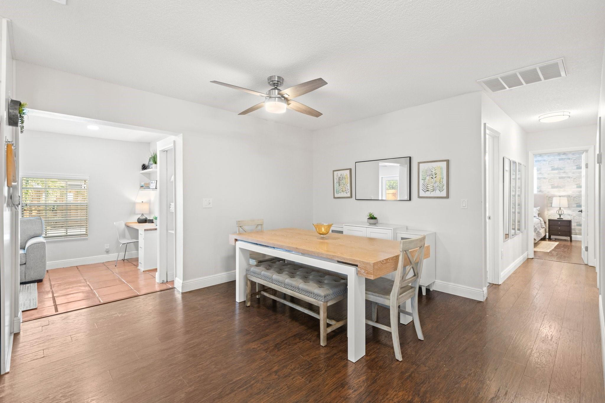 500 Ivy Ave Palm Beach Gardens, FL 33410