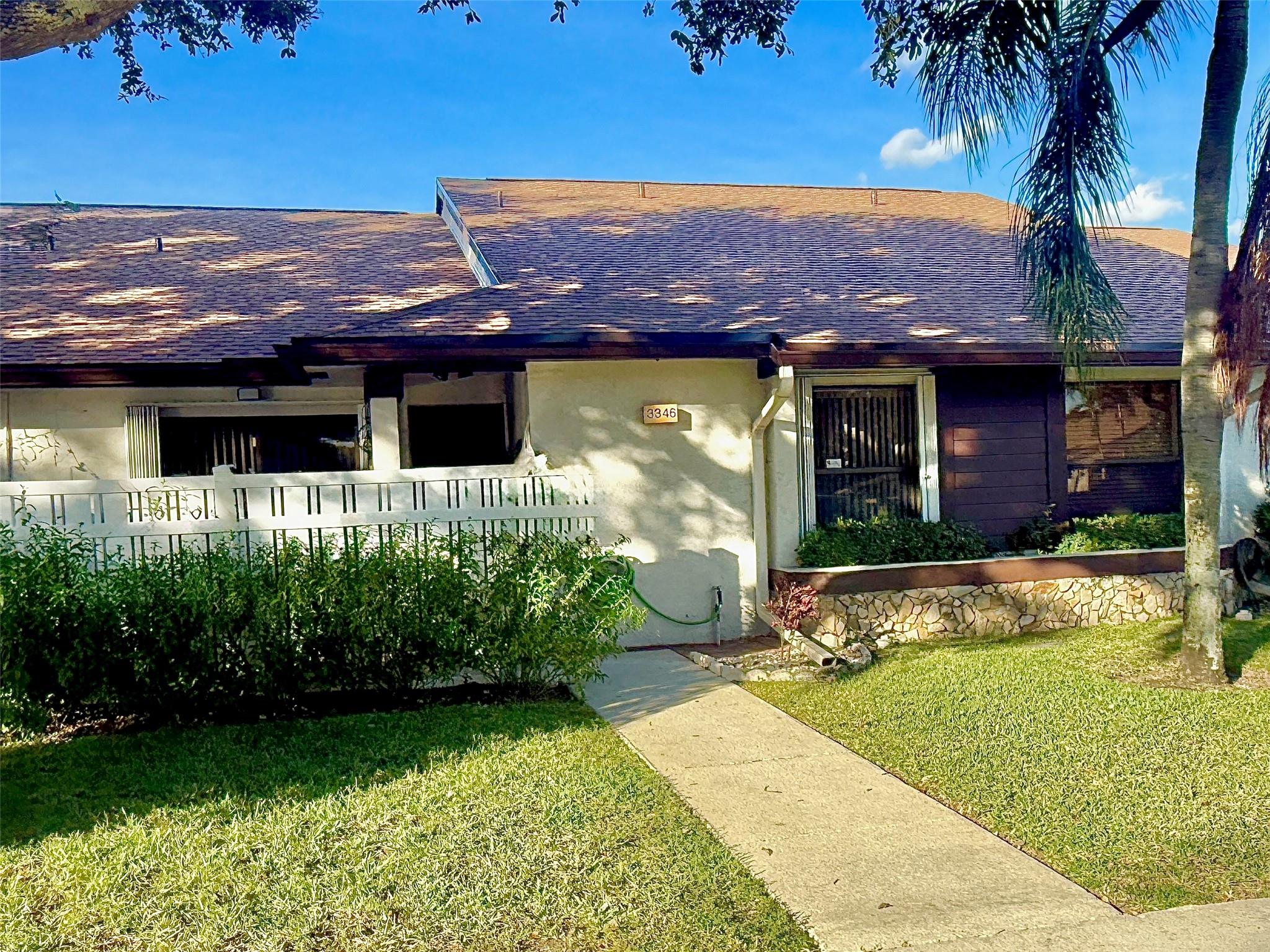 3346 Carambola Cir S #2507