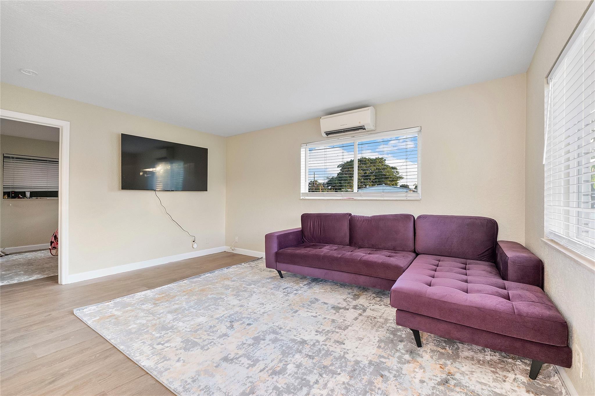 1800 NE 24th Ave Pompano Beach, FL 33062