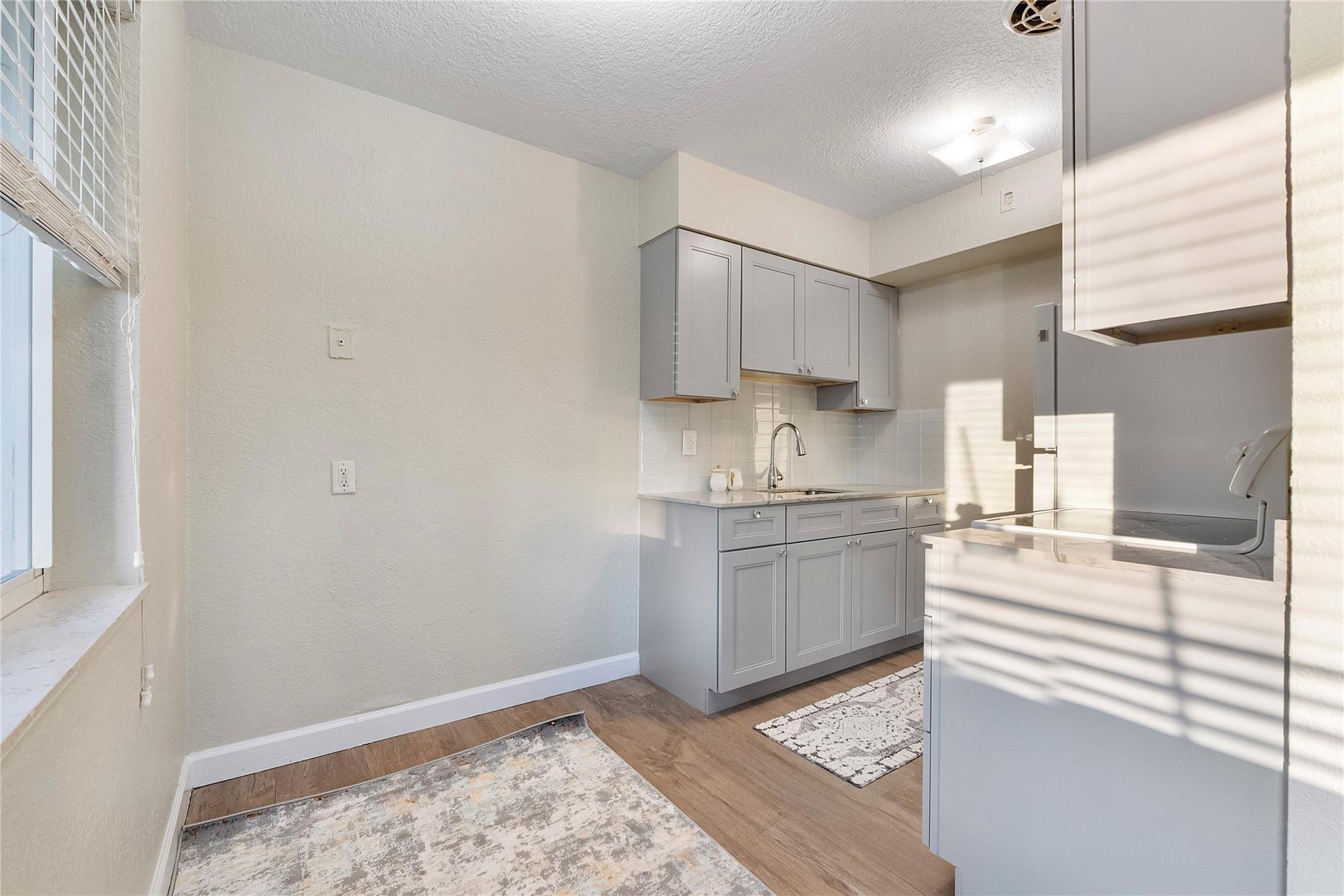 1800 NE 24th Ave Pompano Beach, FL 33062