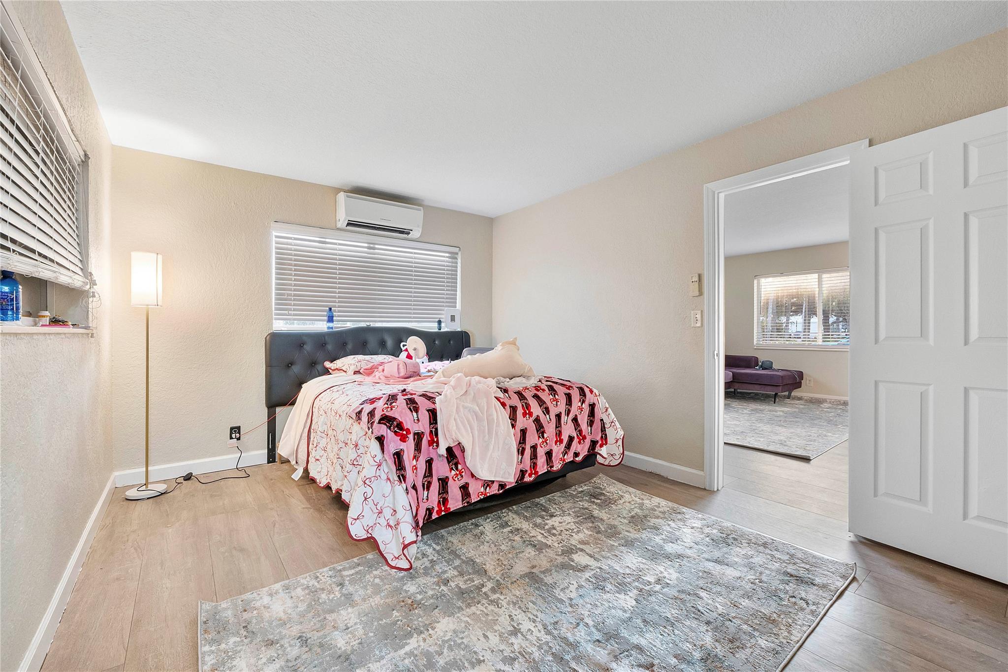 1800 NE 24th Ave Pompano Beach, FL 33062