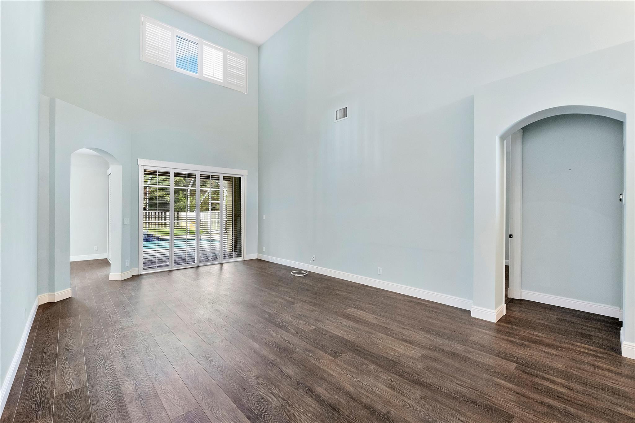 11353 Sea Grass Cir Boca Raton, FL 33498