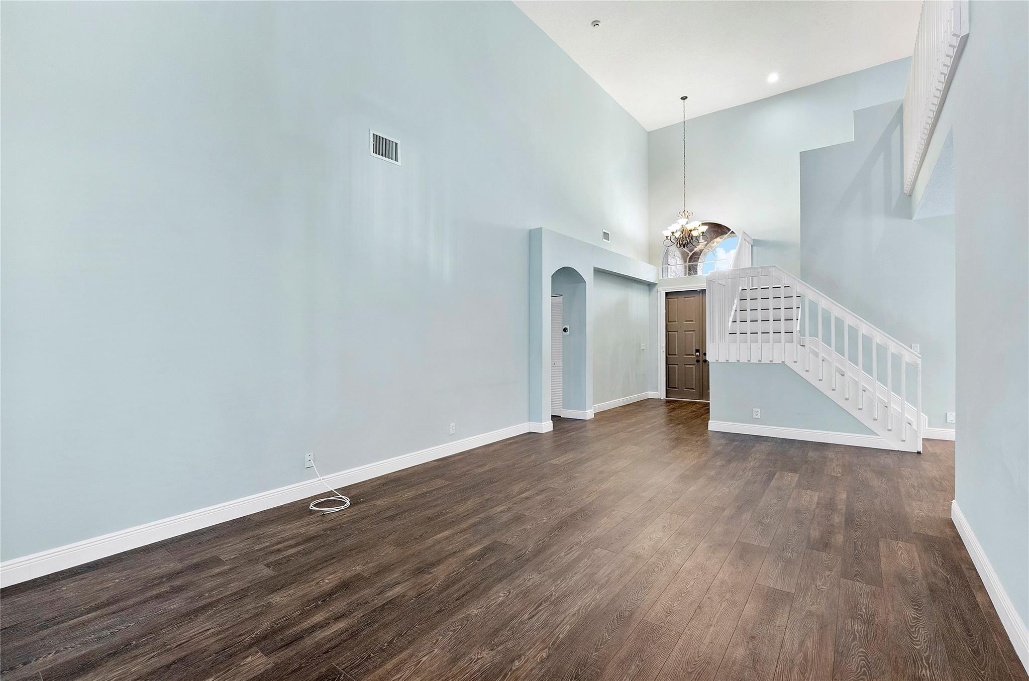 11353 Sea Grass Cir Boca Raton, FL 33498