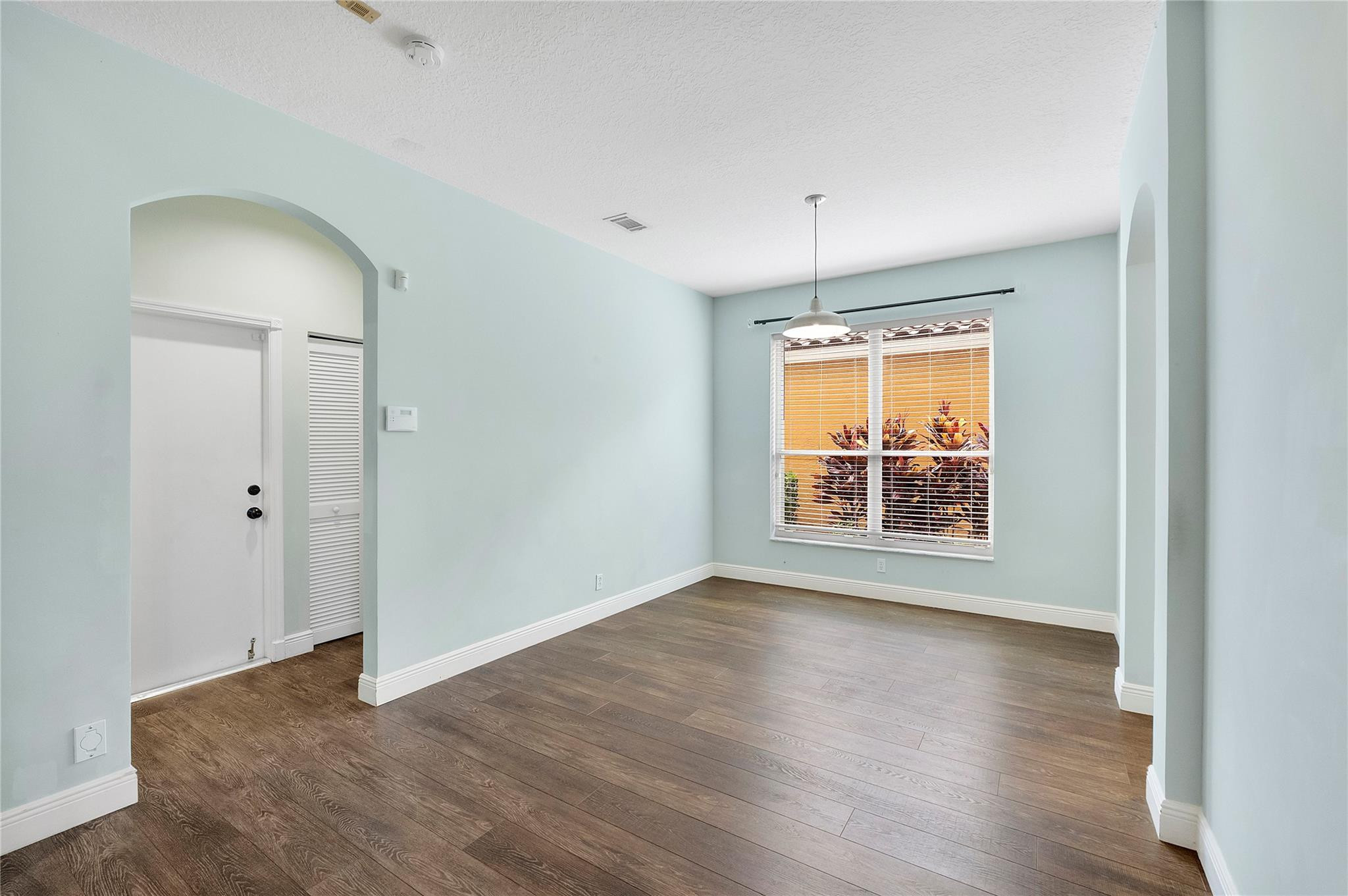 11353 Sea Grass Cir Boca Raton, FL 33498