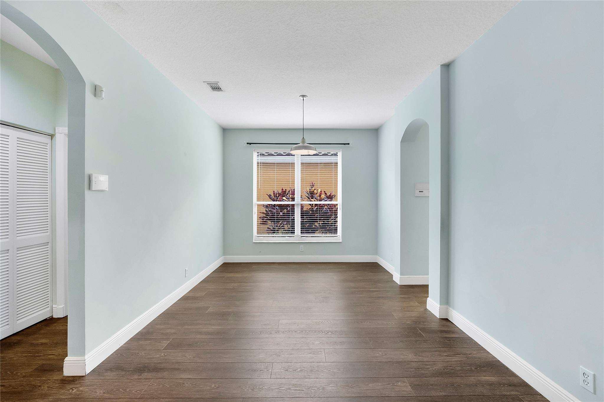 11353 Sea Grass Cir Boca Raton, FL 33498