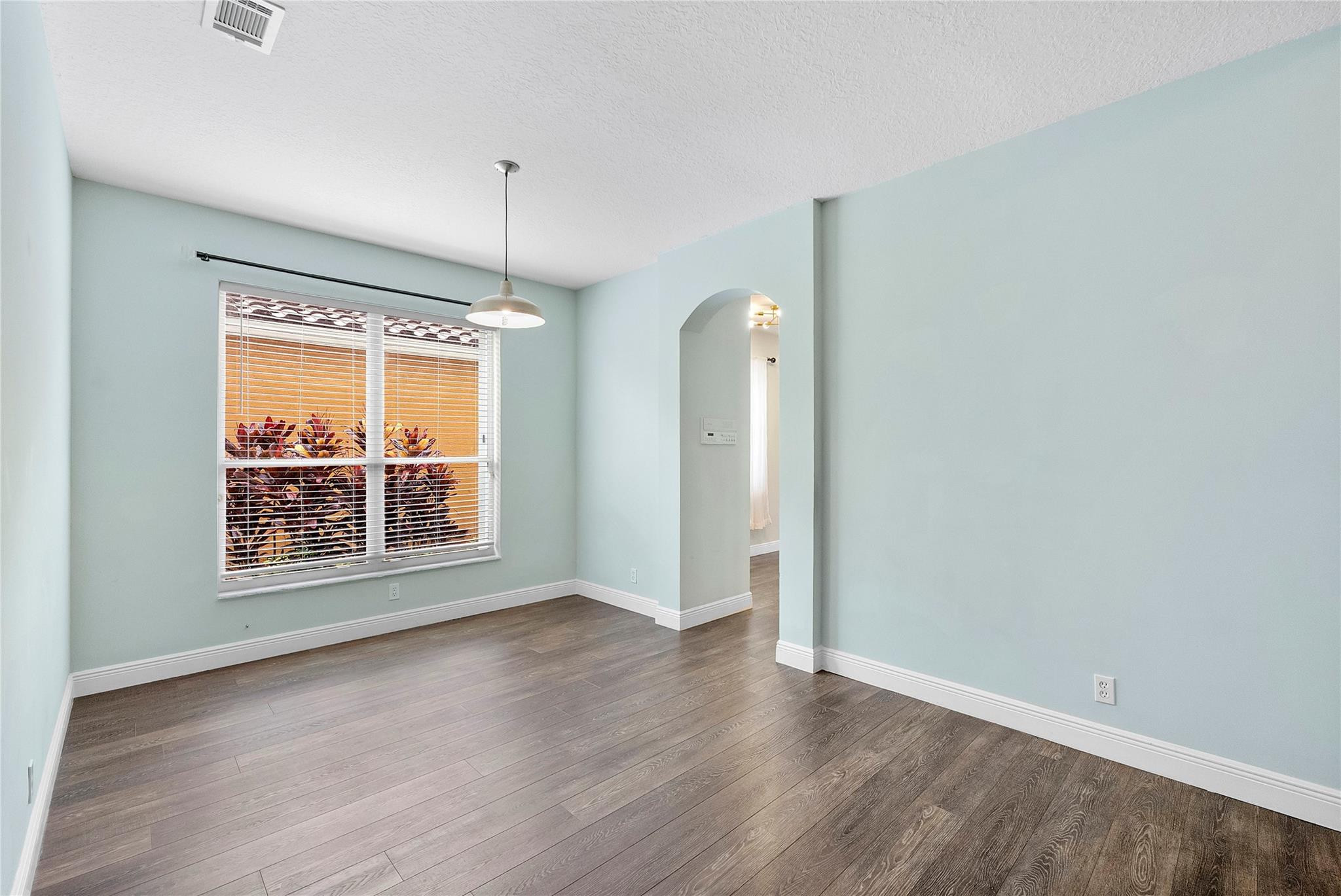 11353 Sea Grass Cir Boca Raton, FL 33498