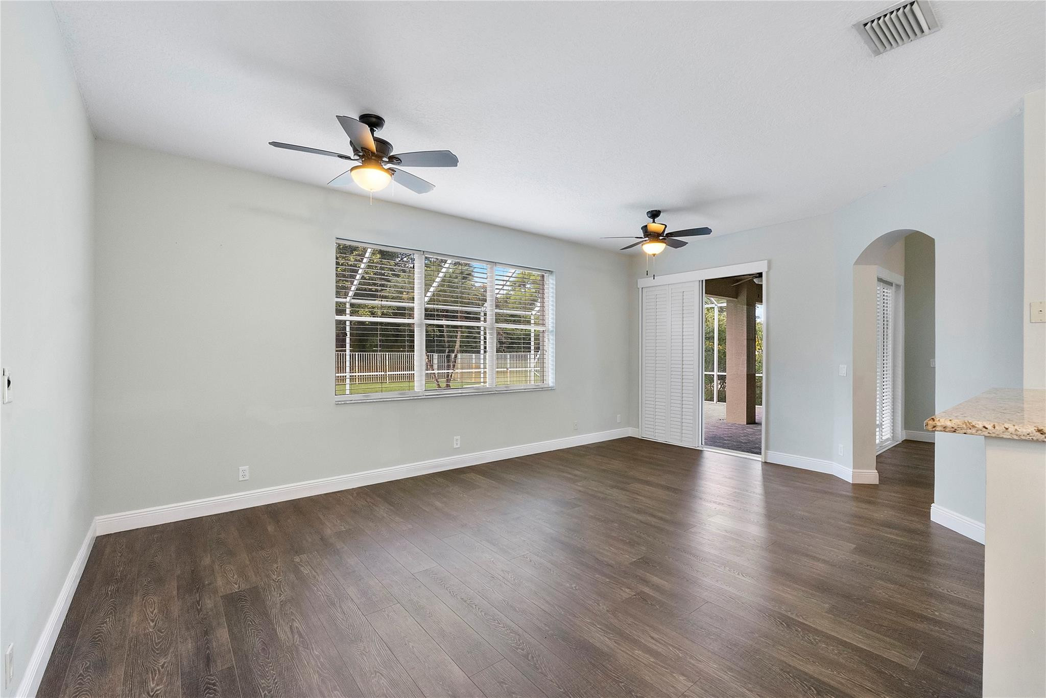 11353 Sea Grass Cir Boca Raton, FL 33498