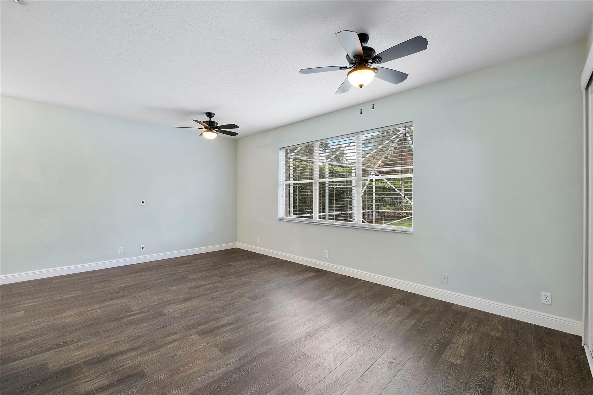 11353 Sea Grass Cir Boca Raton, FL 33498