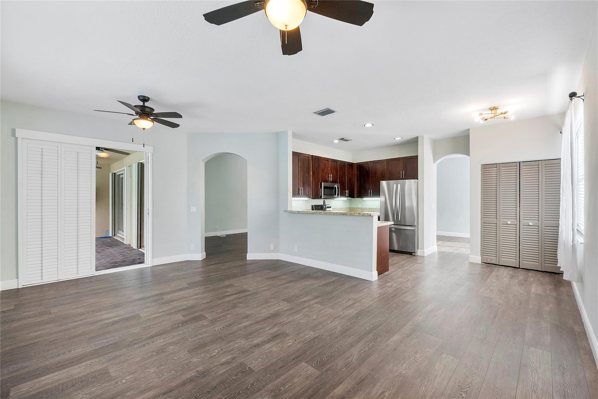 11353 Sea Grass Cir Boca Raton, FL 33498