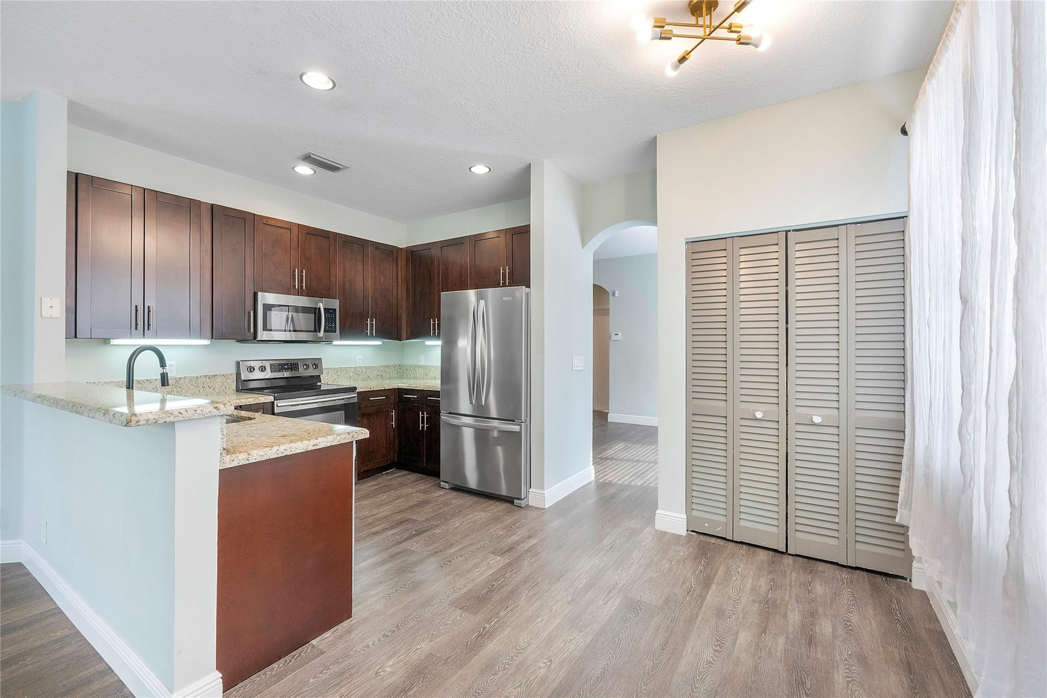 11353 Sea Grass Cir Boca Raton, FL 33498