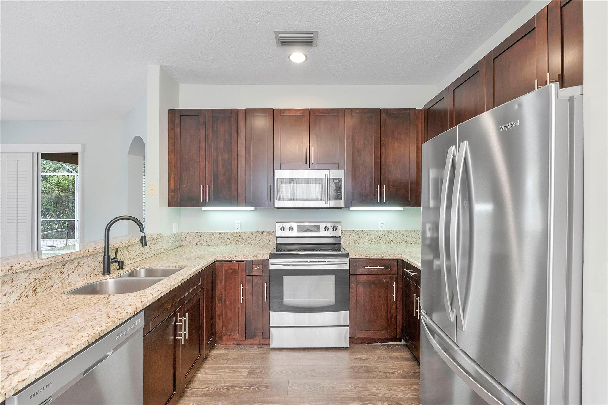 11353 Sea Grass Cir Boca Raton, FL 33498