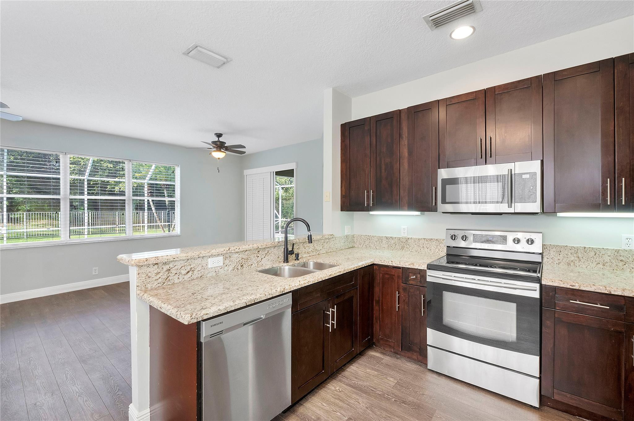 11353 Sea Grass Cir Boca Raton, FL 33498