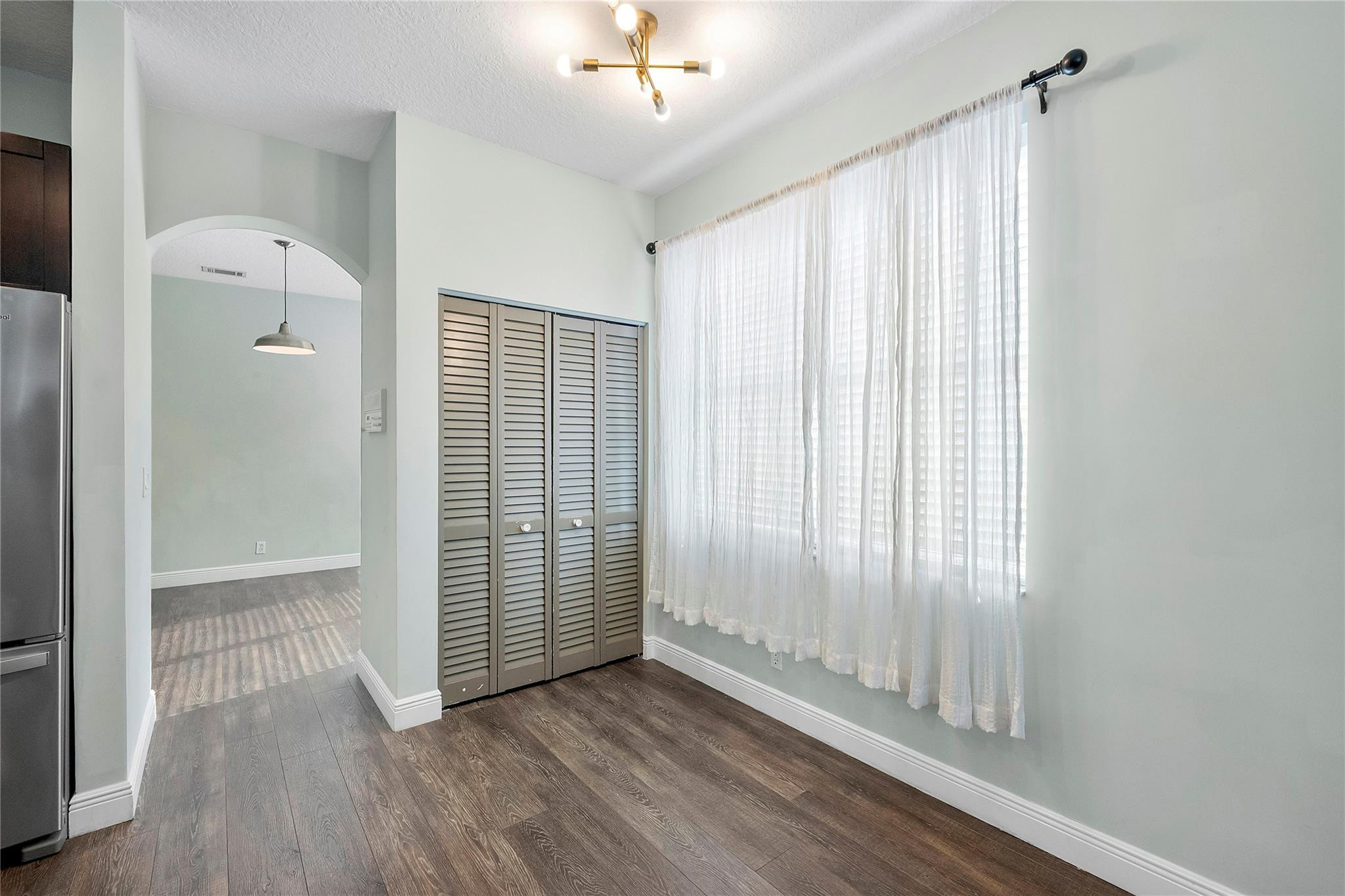 11353 Sea Grass Cir Boca Raton, FL 33498