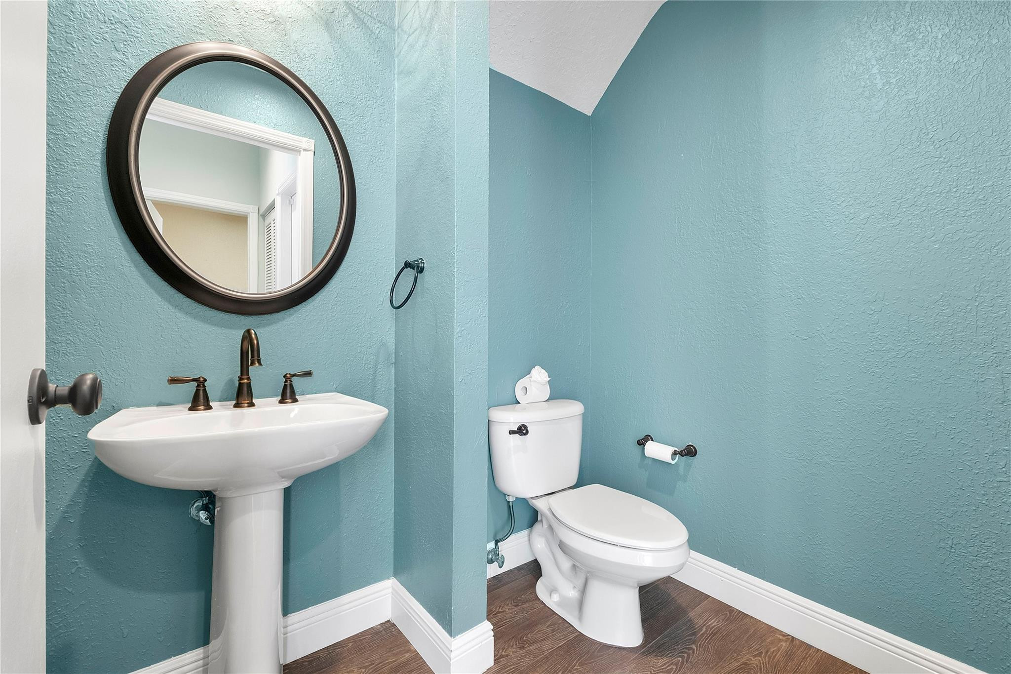 11353 Sea Grass Cir Boca Raton, FL 33498