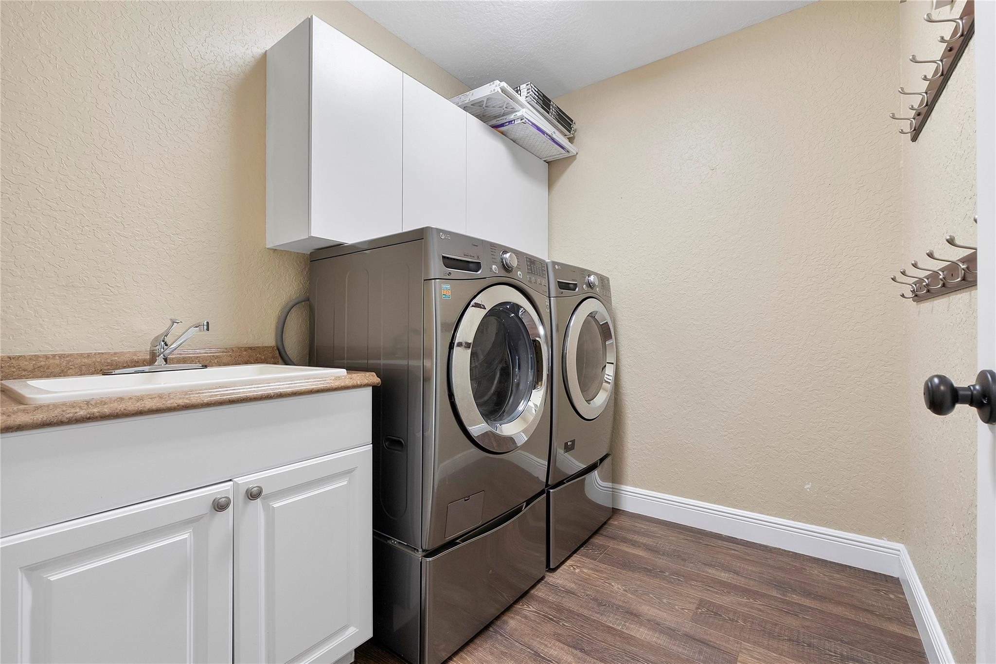 11353 Sea Grass Cir Boca Raton, FL 33498