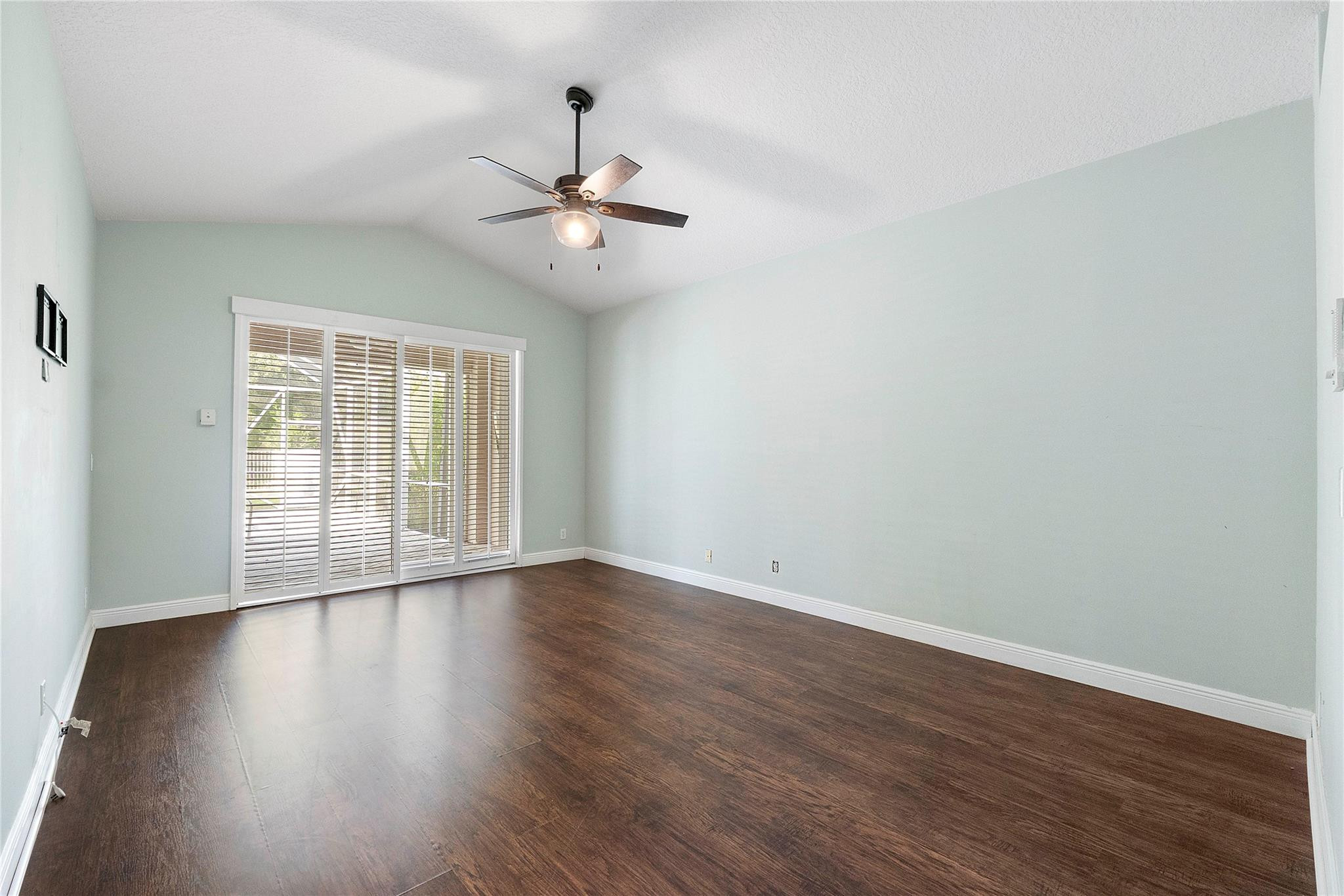 11353 Sea Grass Cir Boca Raton, FL 33498