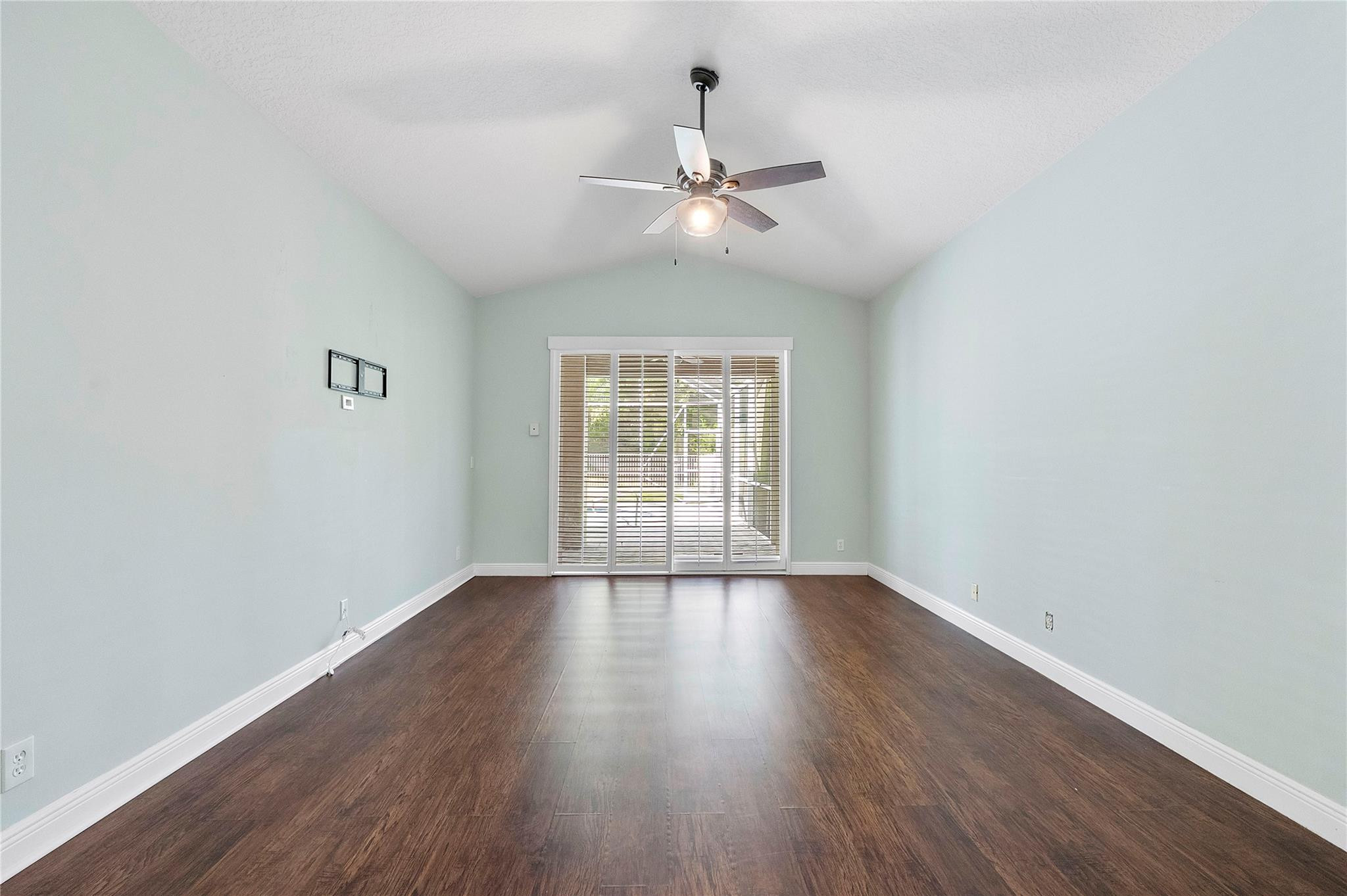 11353 Sea Grass Cir Boca Raton, FL 33498