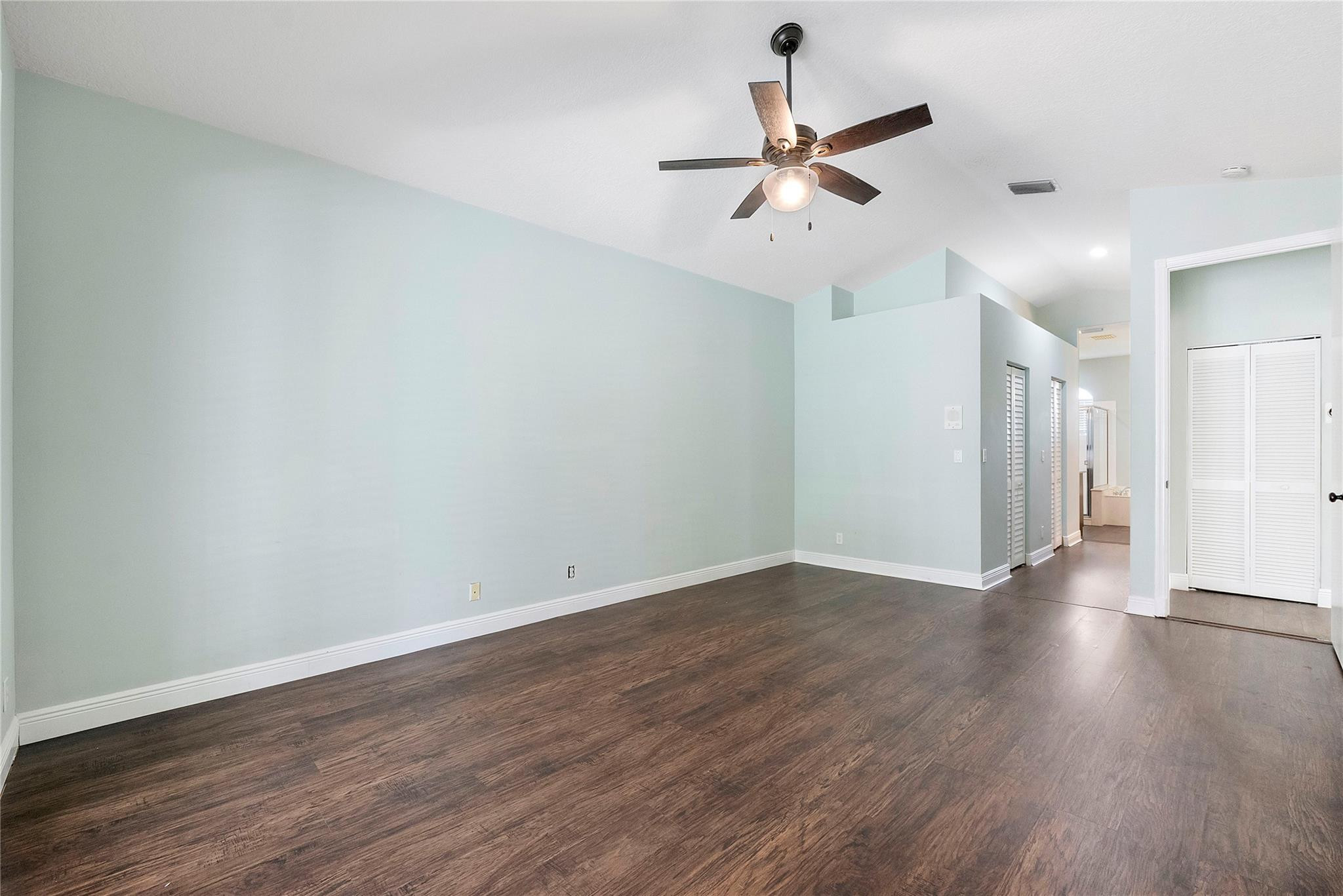 11353 Sea Grass Cir Boca Raton, FL 33498