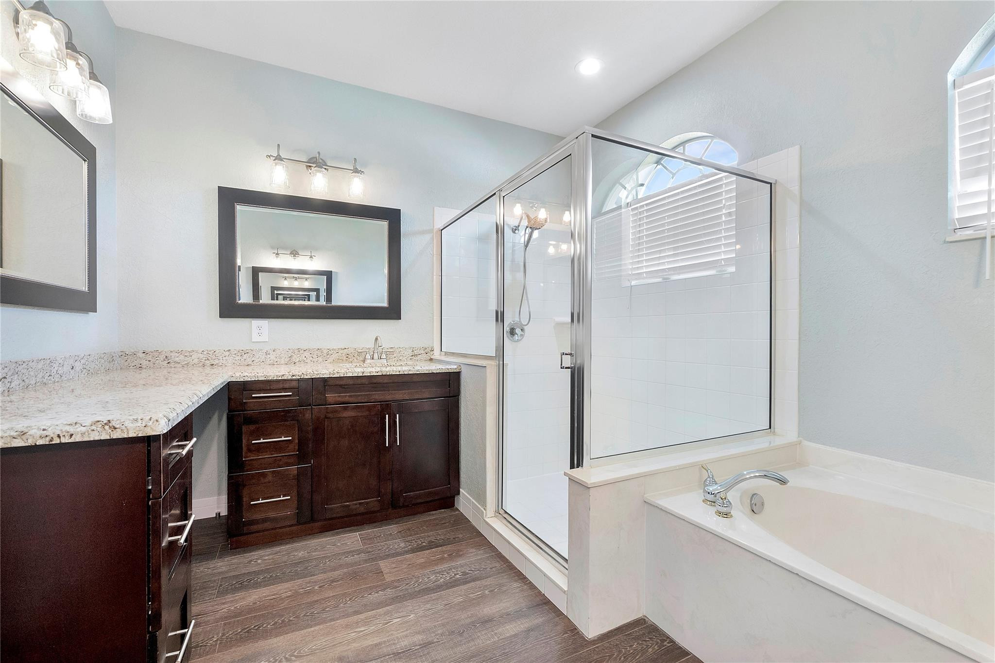 11353 Sea Grass Cir Boca Raton, FL 33498