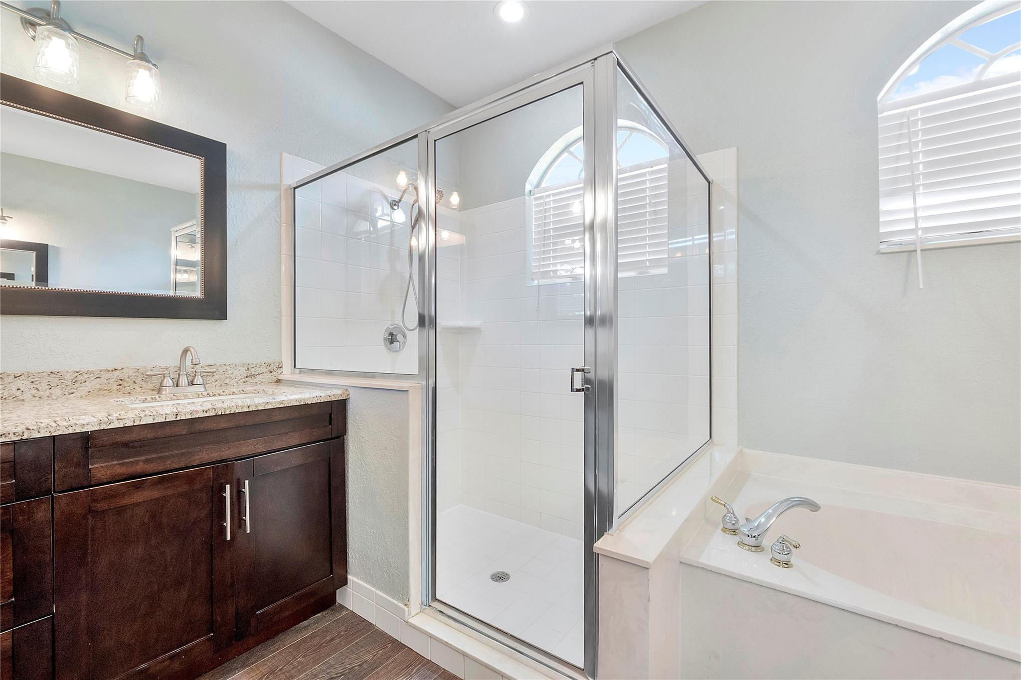 11353 Sea Grass Cir Boca Raton, FL 33498