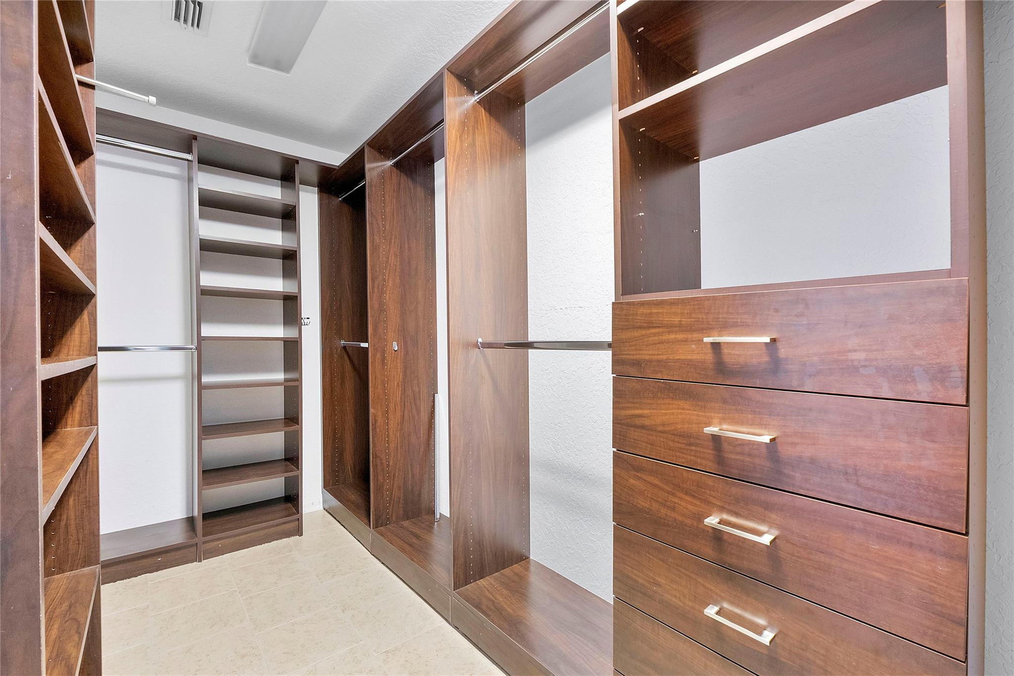 11353 Sea Grass Cir Boca Raton, FL 33498