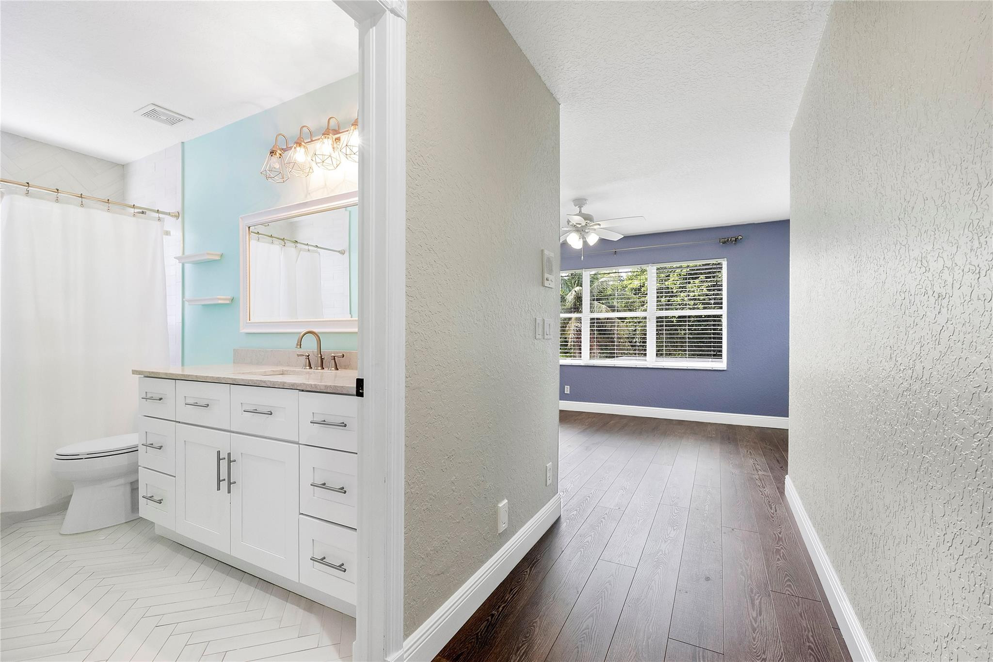 11353 Sea Grass Cir Boca Raton, FL 33498