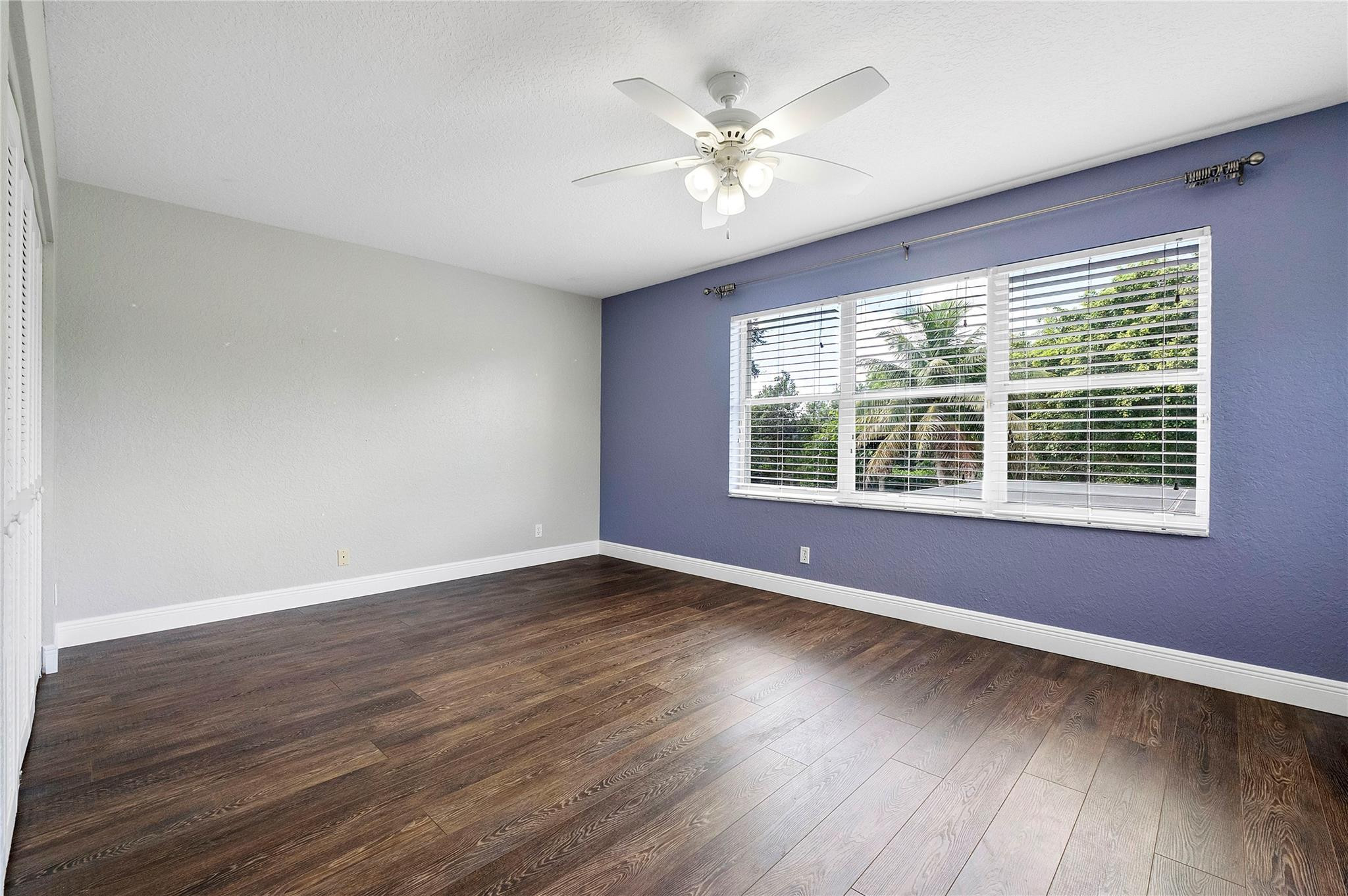 11353 Sea Grass Cir Boca Raton, FL 33498