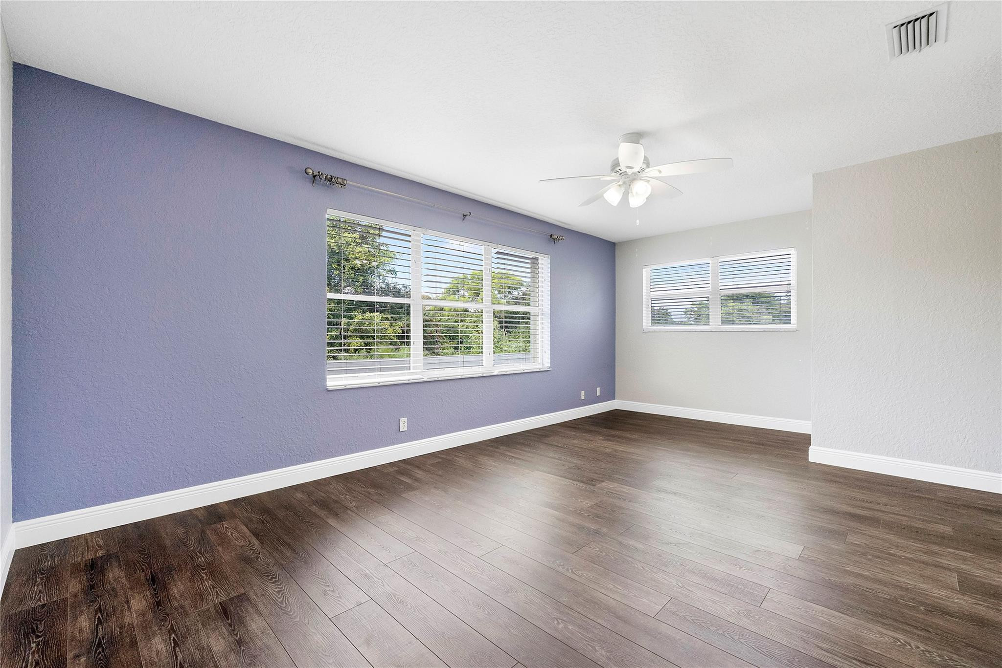 11353 Sea Grass Cir Boca Raton, FL 33498