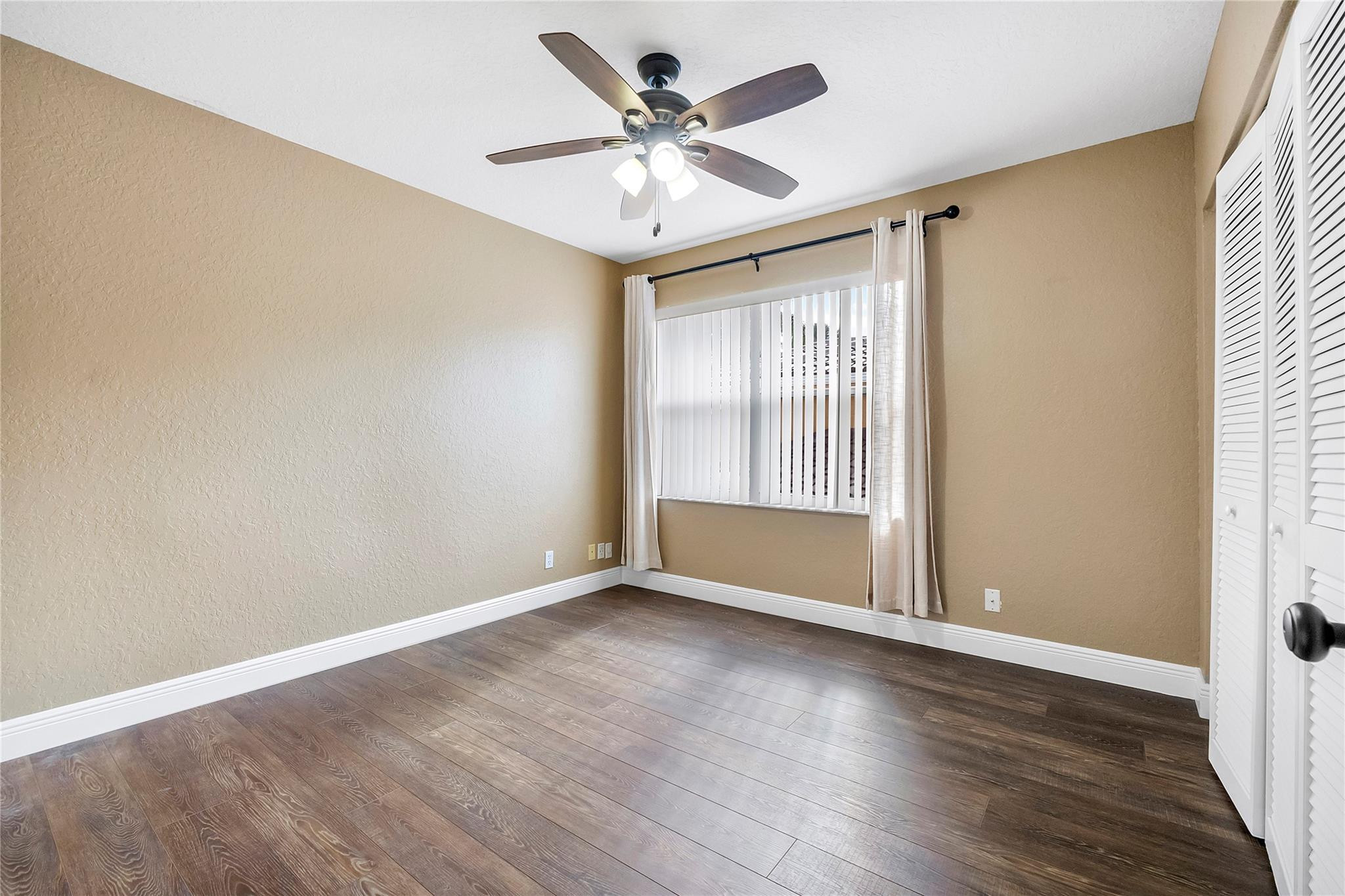 11353 Sea Grass Cir Boca Raton, FL 33498