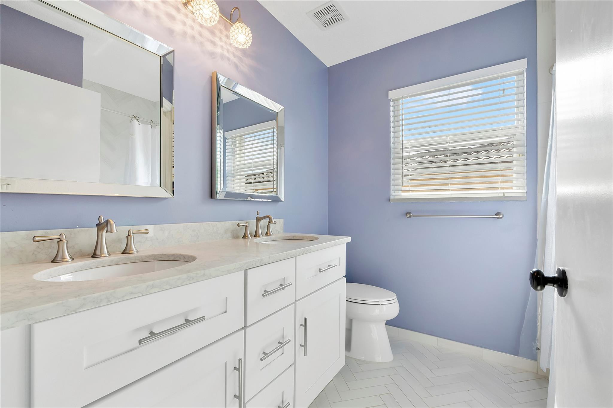 11353 Sea Grass Cir Boca Raton, FL 33498