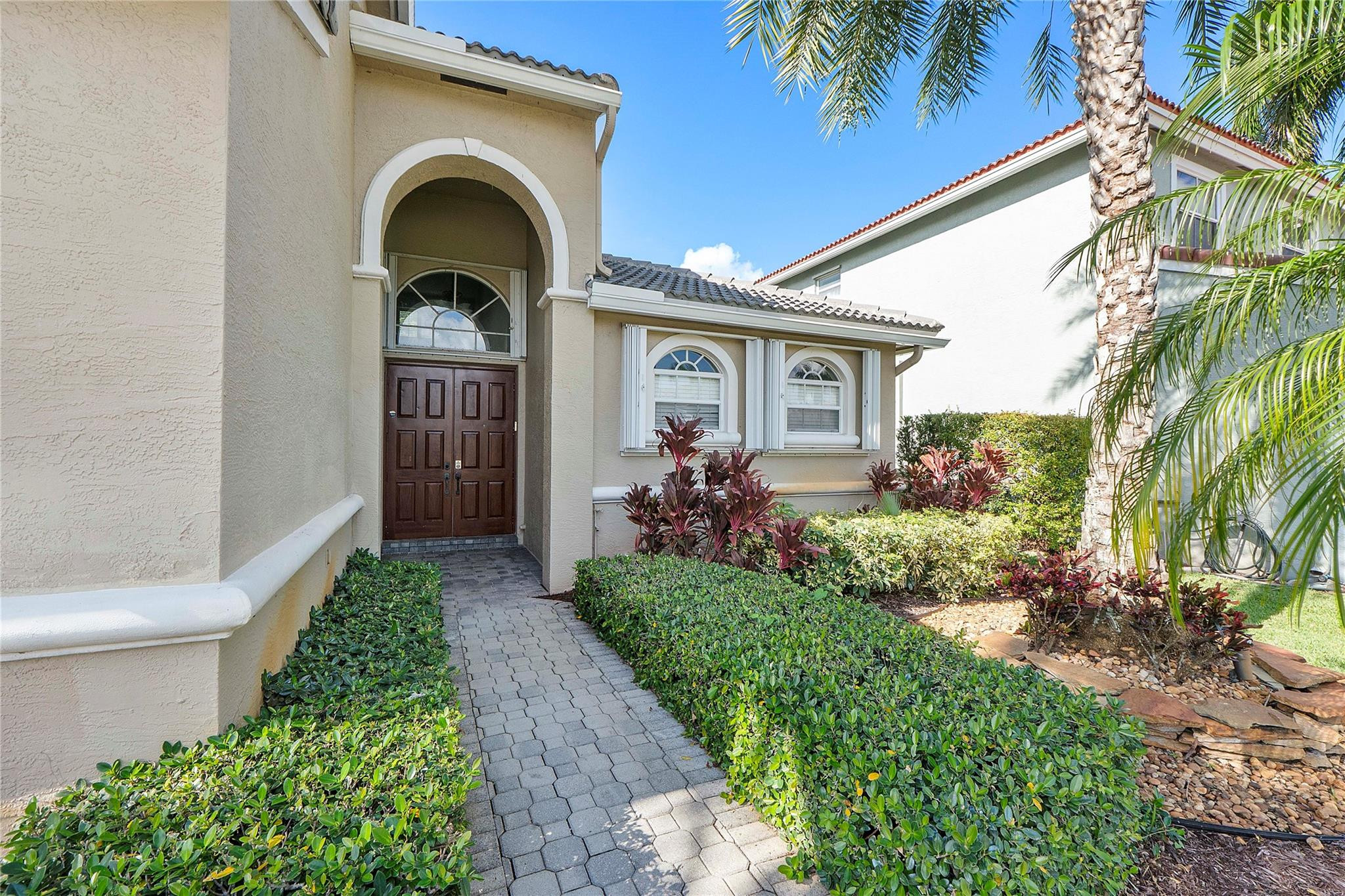 11353 Sea Grass Cir Boca Raton, FL 33498