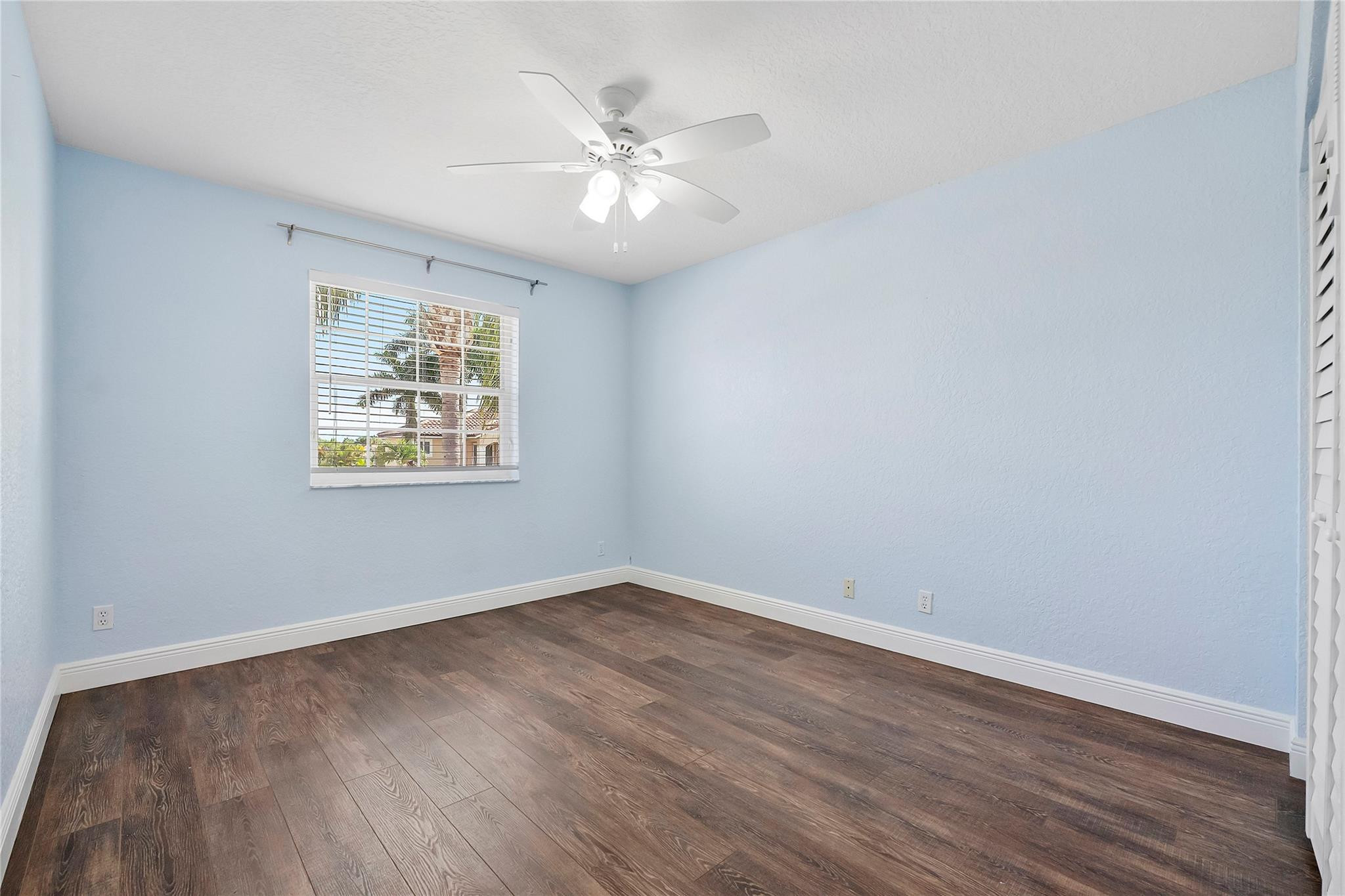 11353 Sea Grass Cir Boca Raton, FL 33498