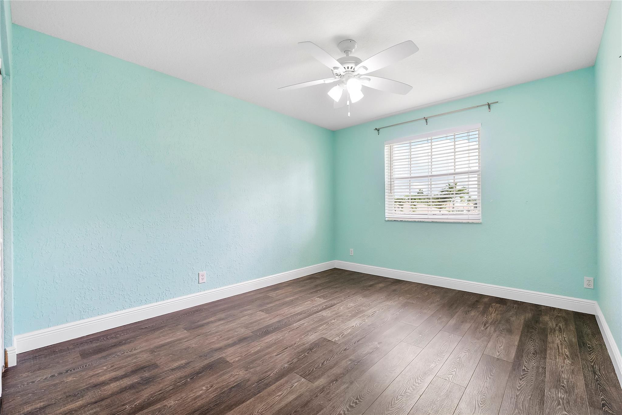 11353 Sea Grass Cir Boca Raton, FL 33498