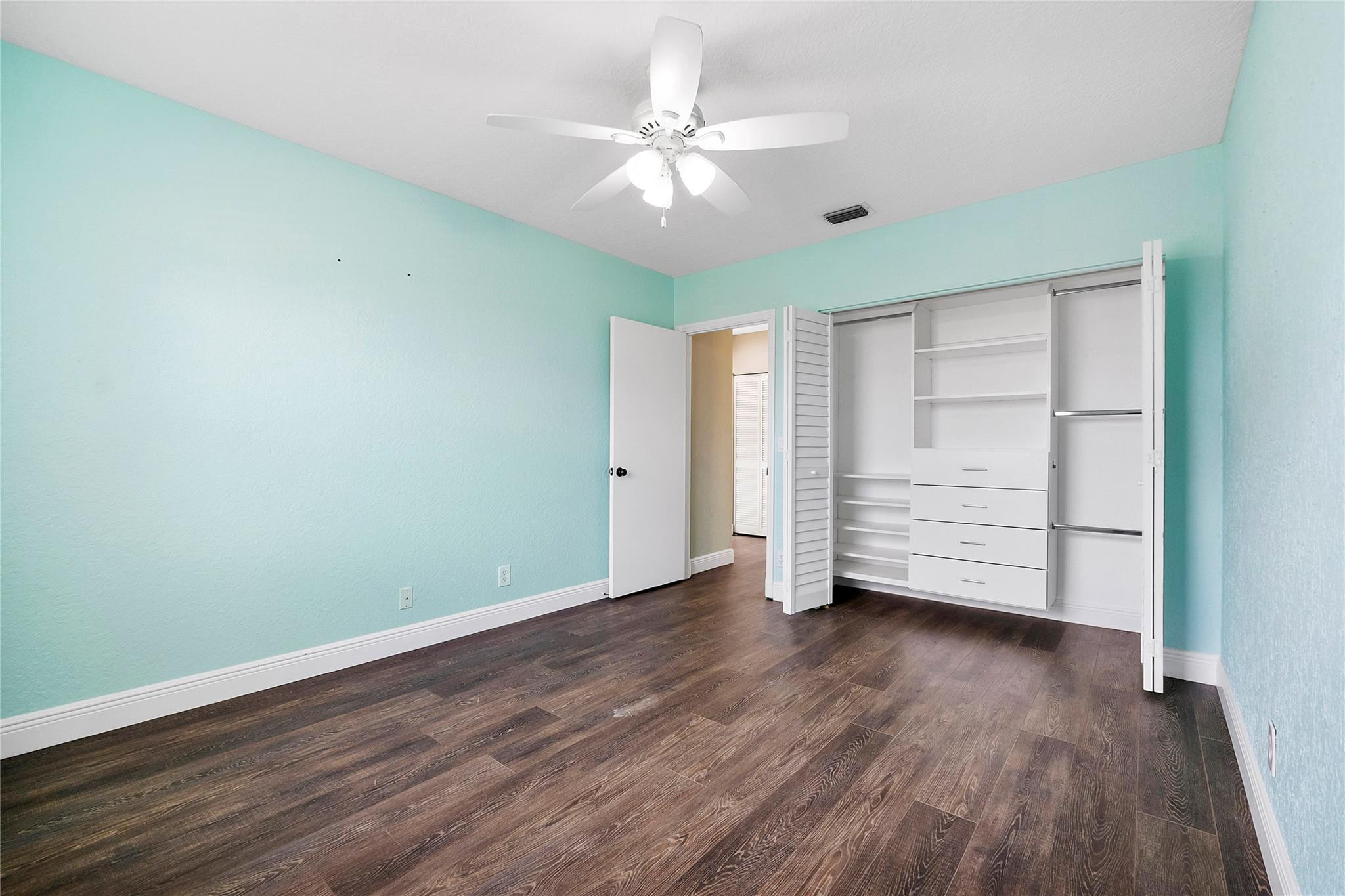 11353 Sea Grass Cir Boca Raton, FL 33498