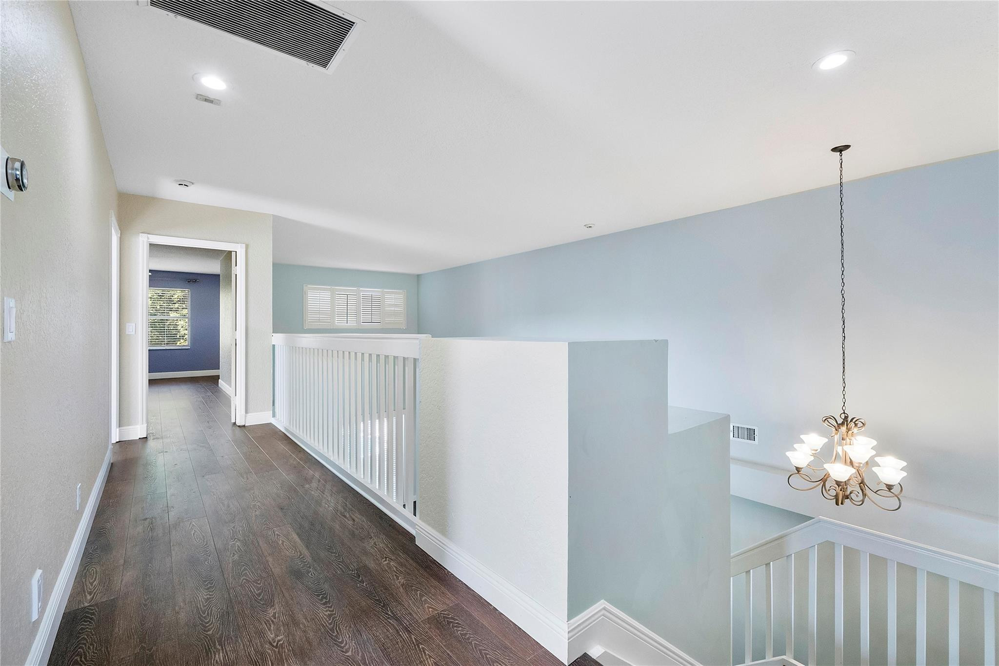 11353 Sea Grass Cir Boca Raton, FL 33498